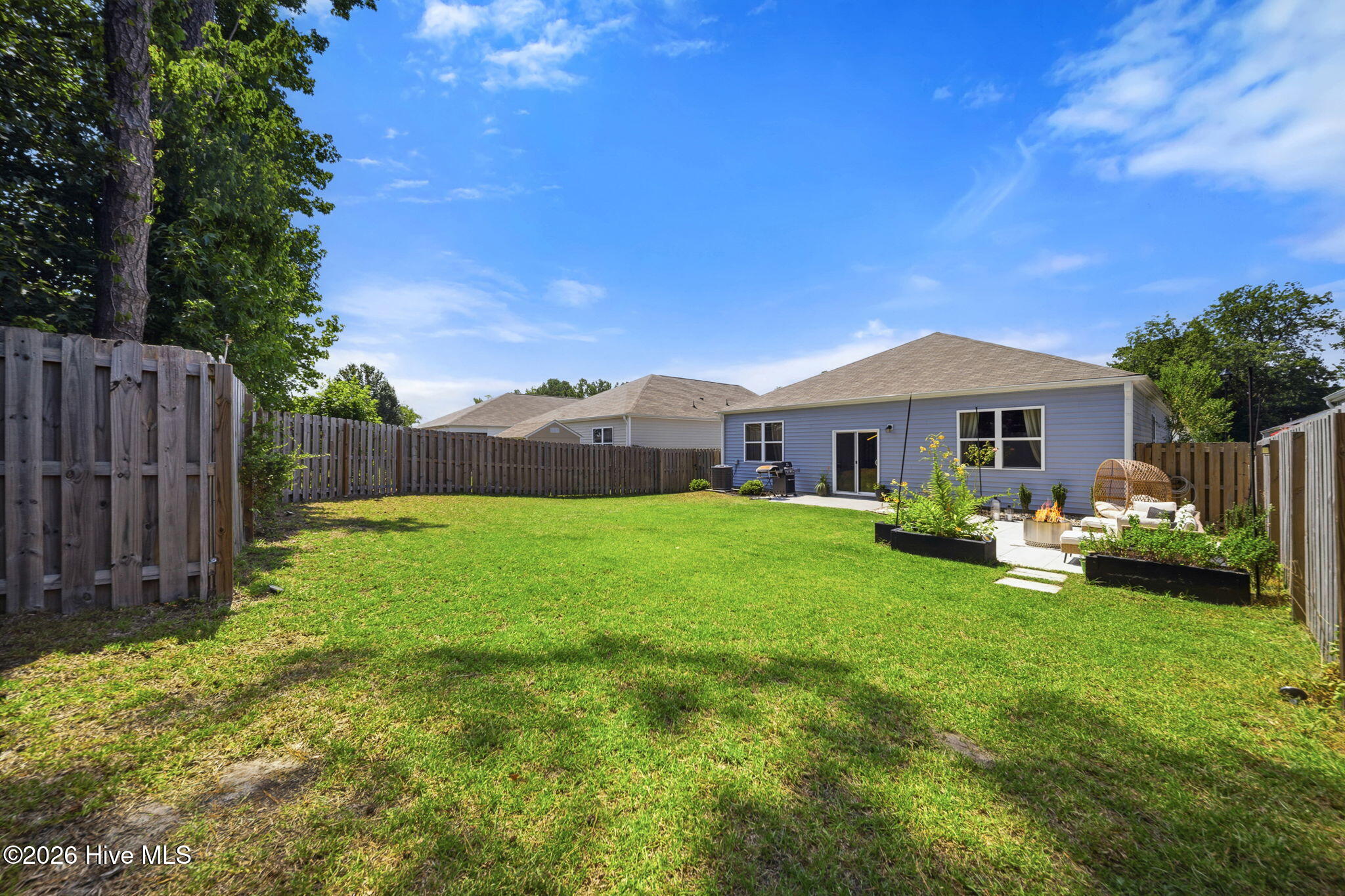 148 Windy Woods Way Property Photo 35