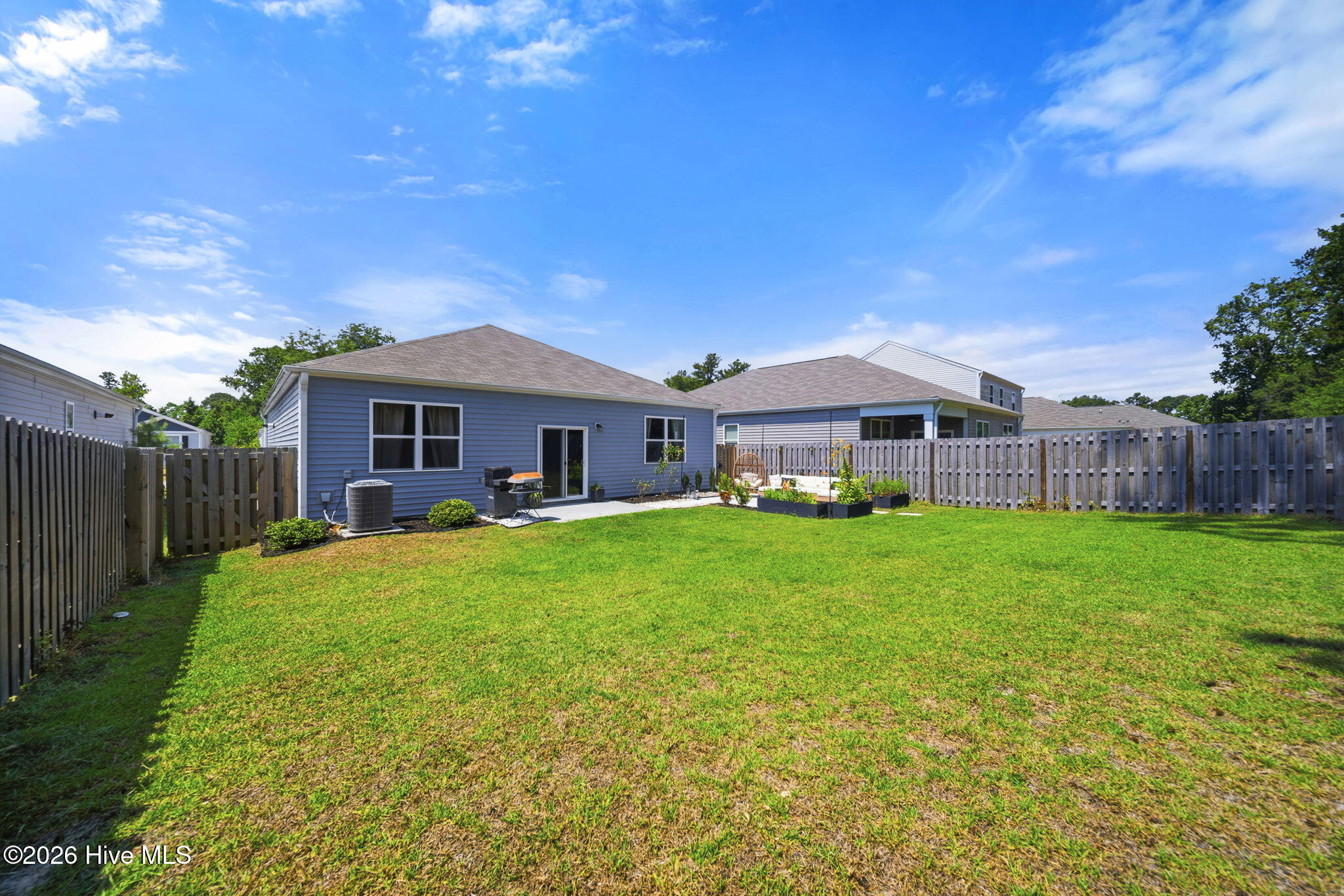 148 Windy Woods Way Property Photo 36