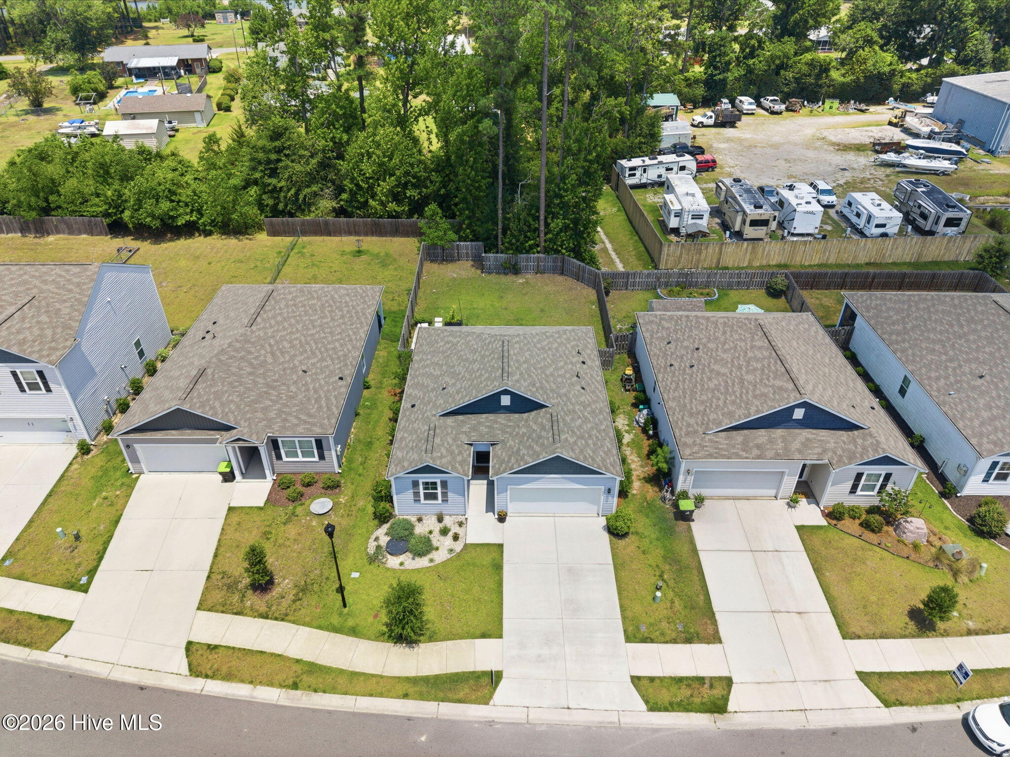 148 Windy Woods Way Property Photo 37