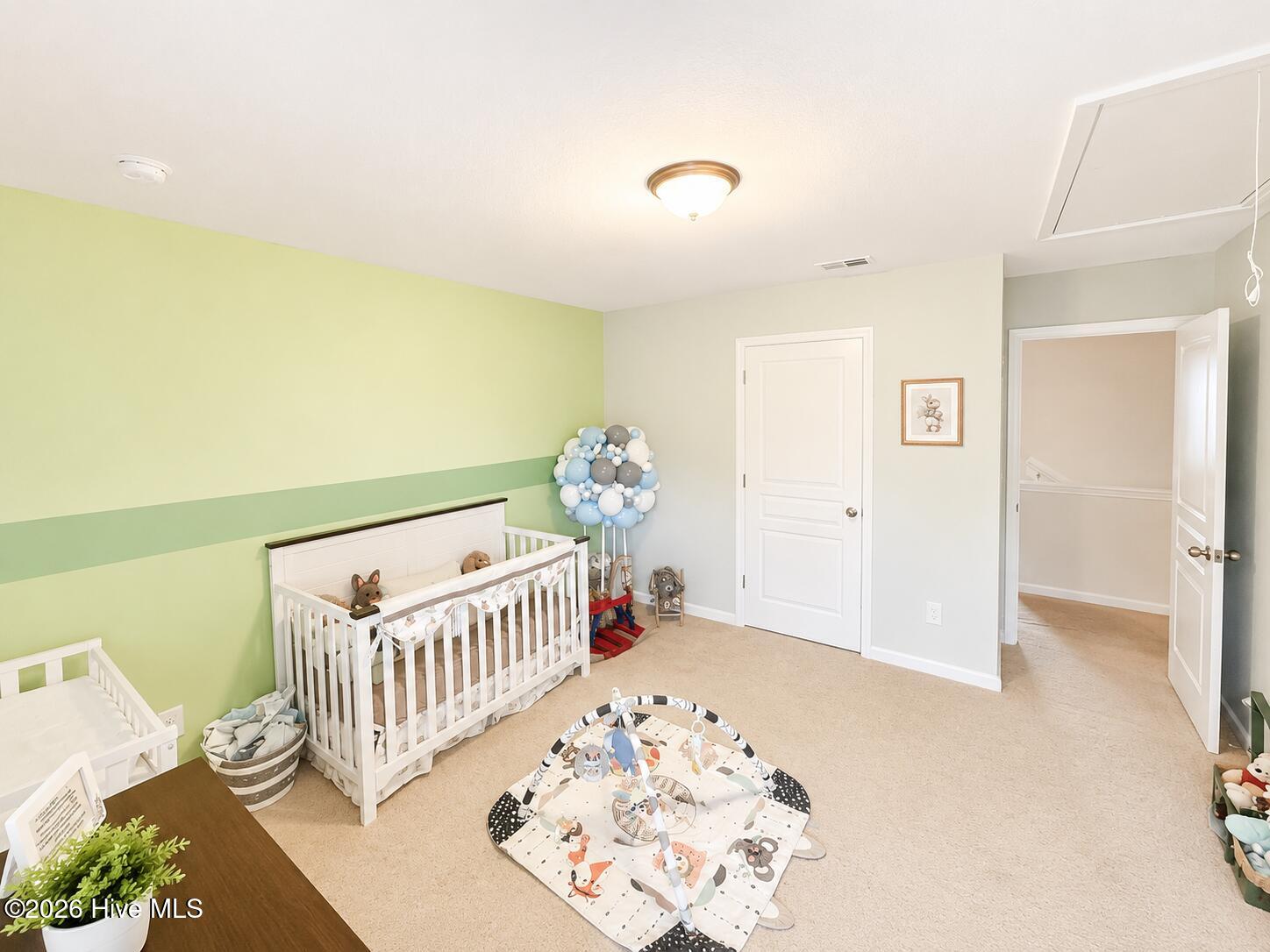 128 Steamboat Lane Property Photo 19