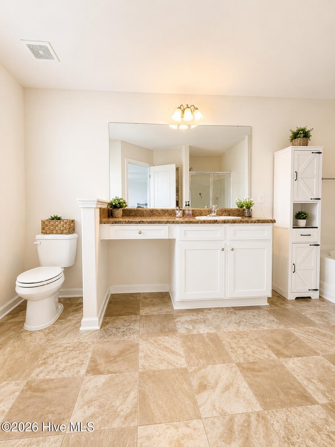128 Steamboat Lane Property Photo 31
