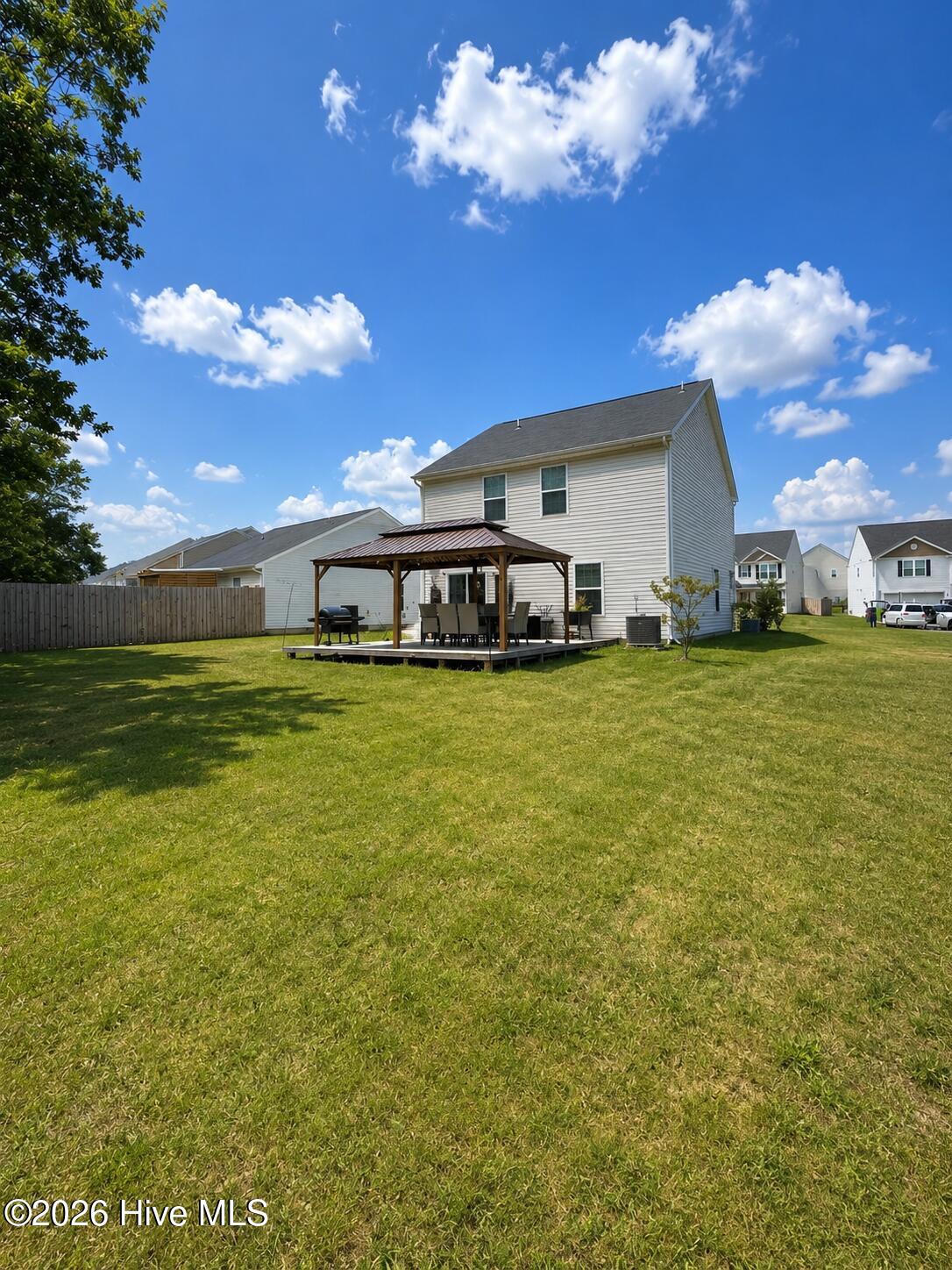 128 Steamboat Lane Property Photo 37
