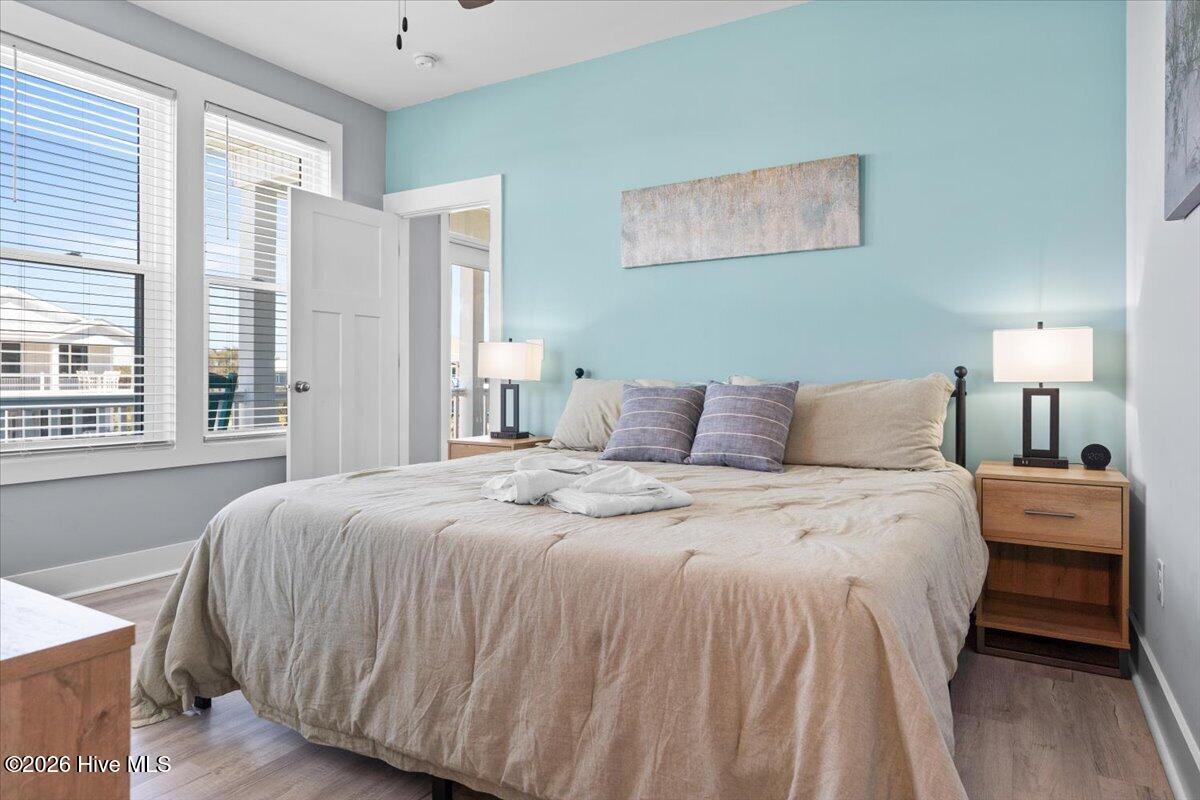 412 E Fourth Street Property Photo 49