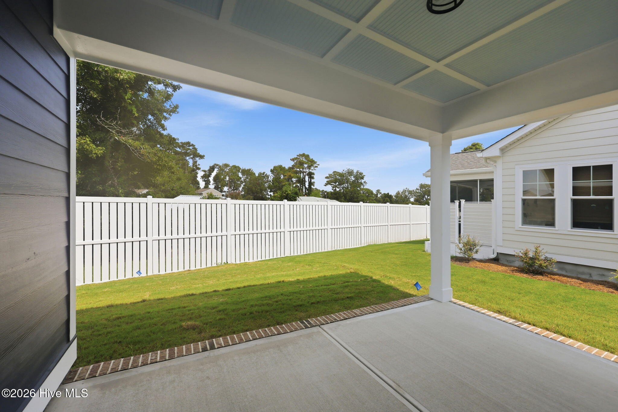 132 Pine View Boulevard Property Photo 7