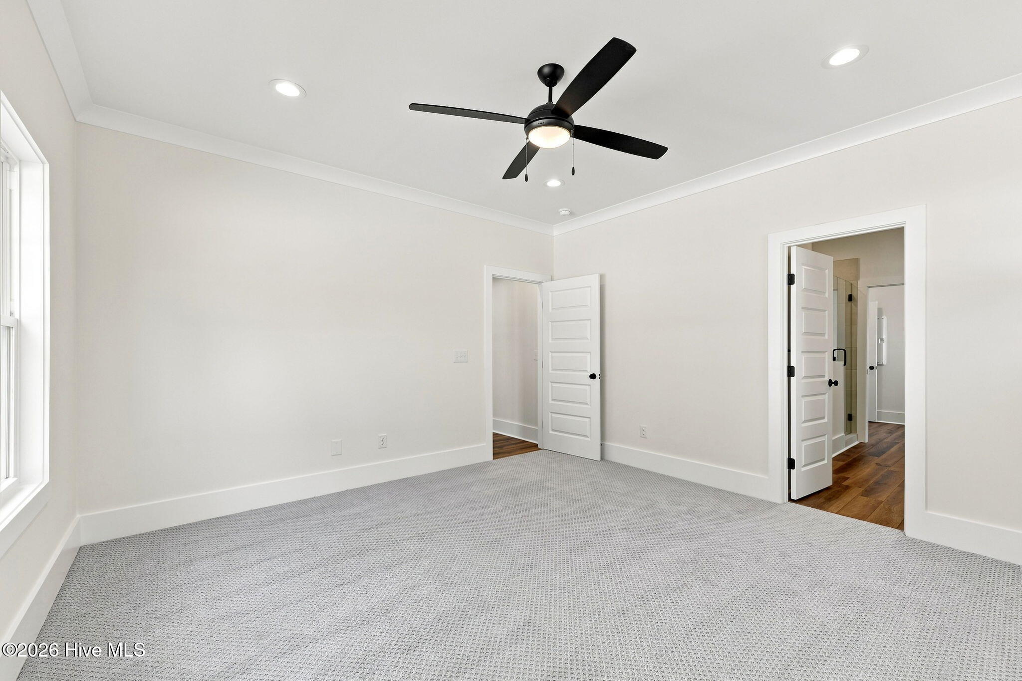132 Pine View Boulevard Property Photo 10