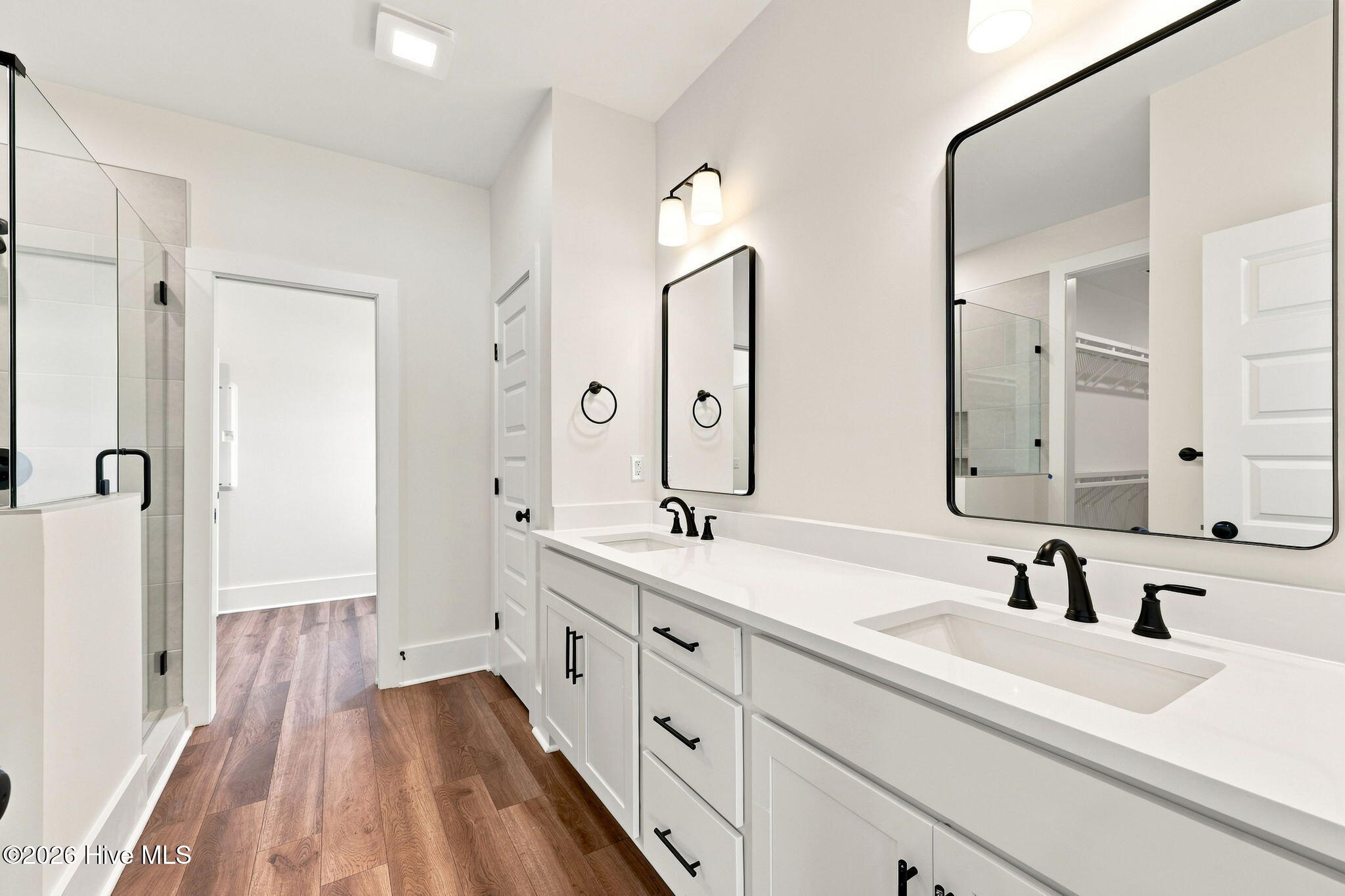 132 Pine View Boulevard Property Photo 11