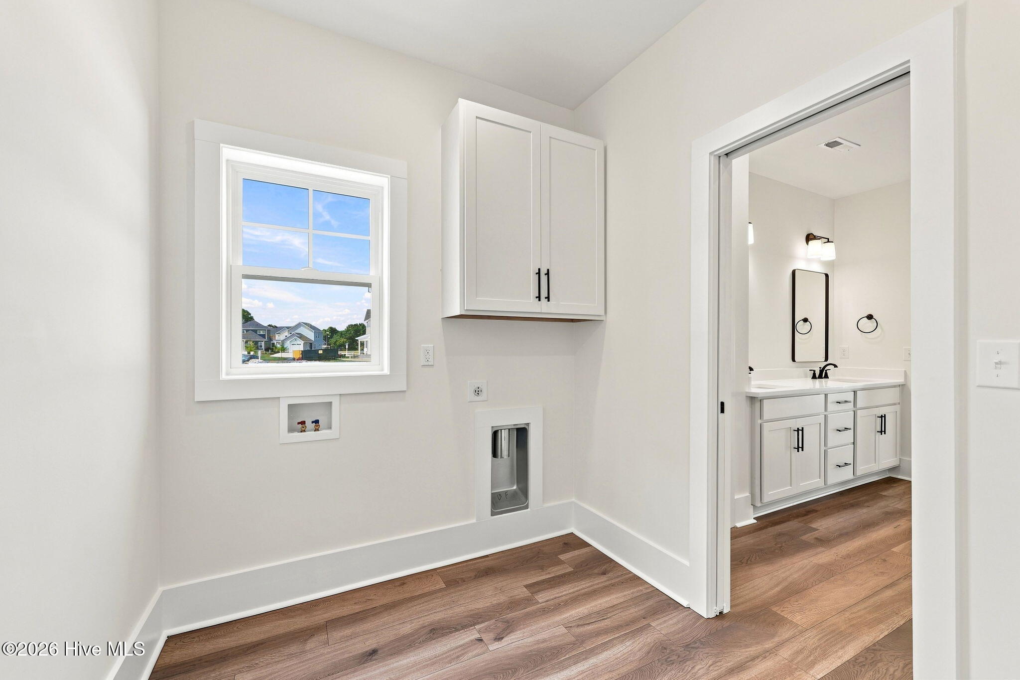 132 Pine View Boulevard Property Photo 13