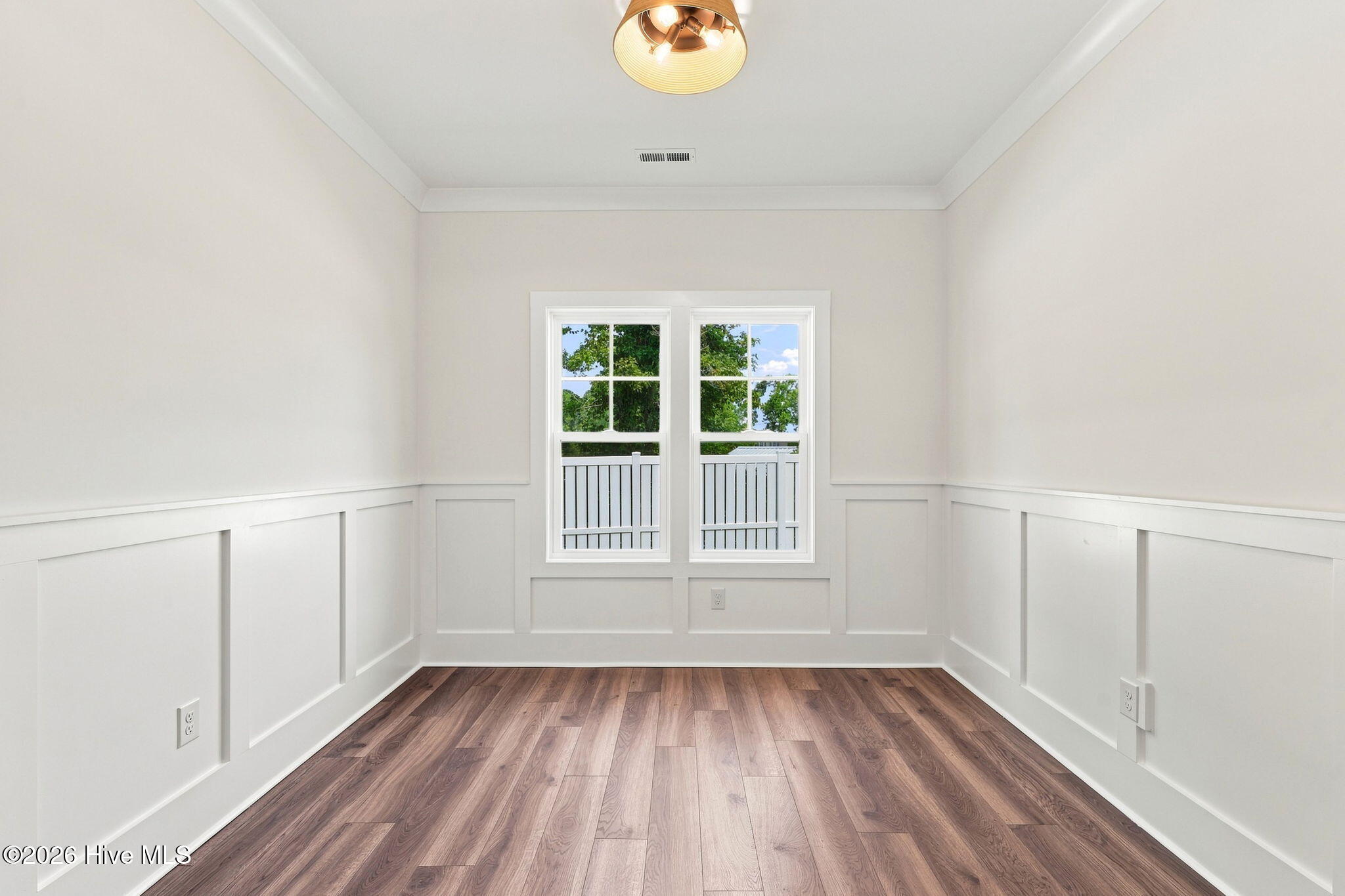 132 Pine View Boulevard Property Photo 15