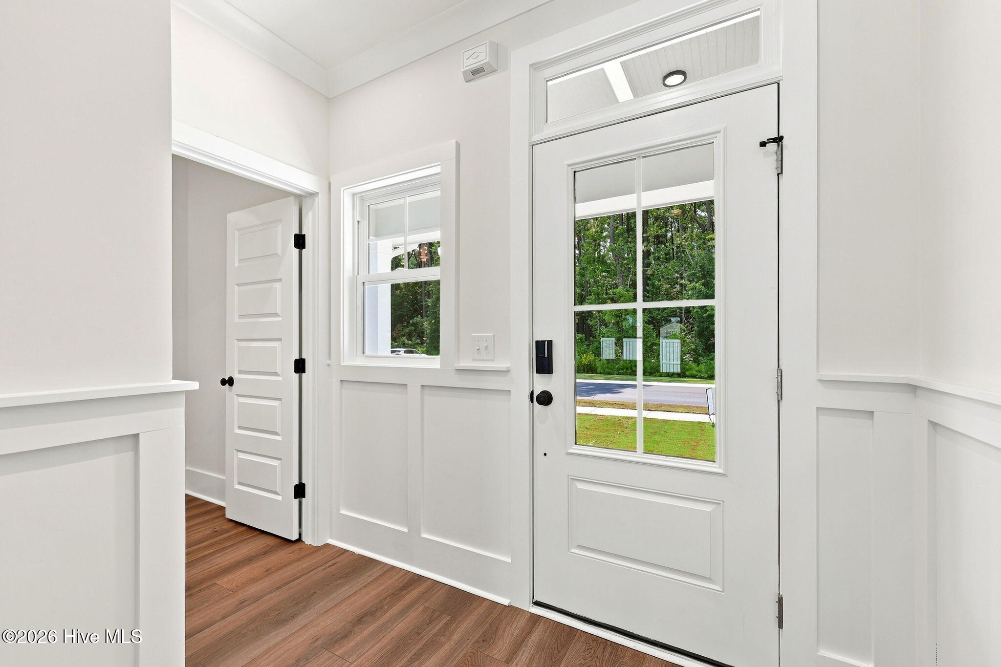 132 Pine View Boulevard Property Photo 16