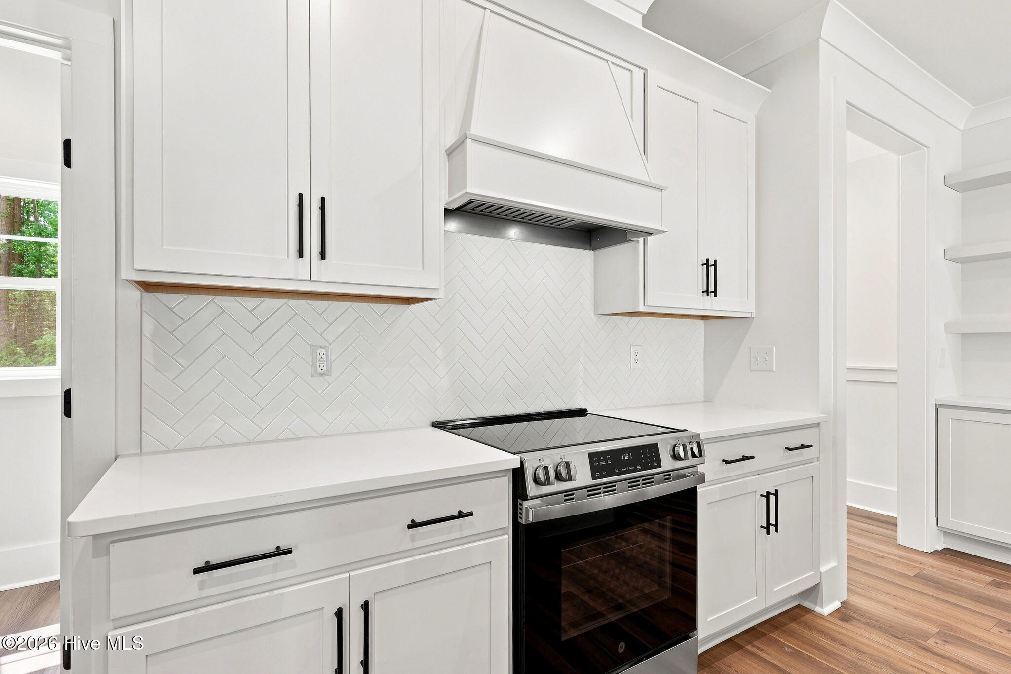 132 Pine View Boulevard Property Photo 19
