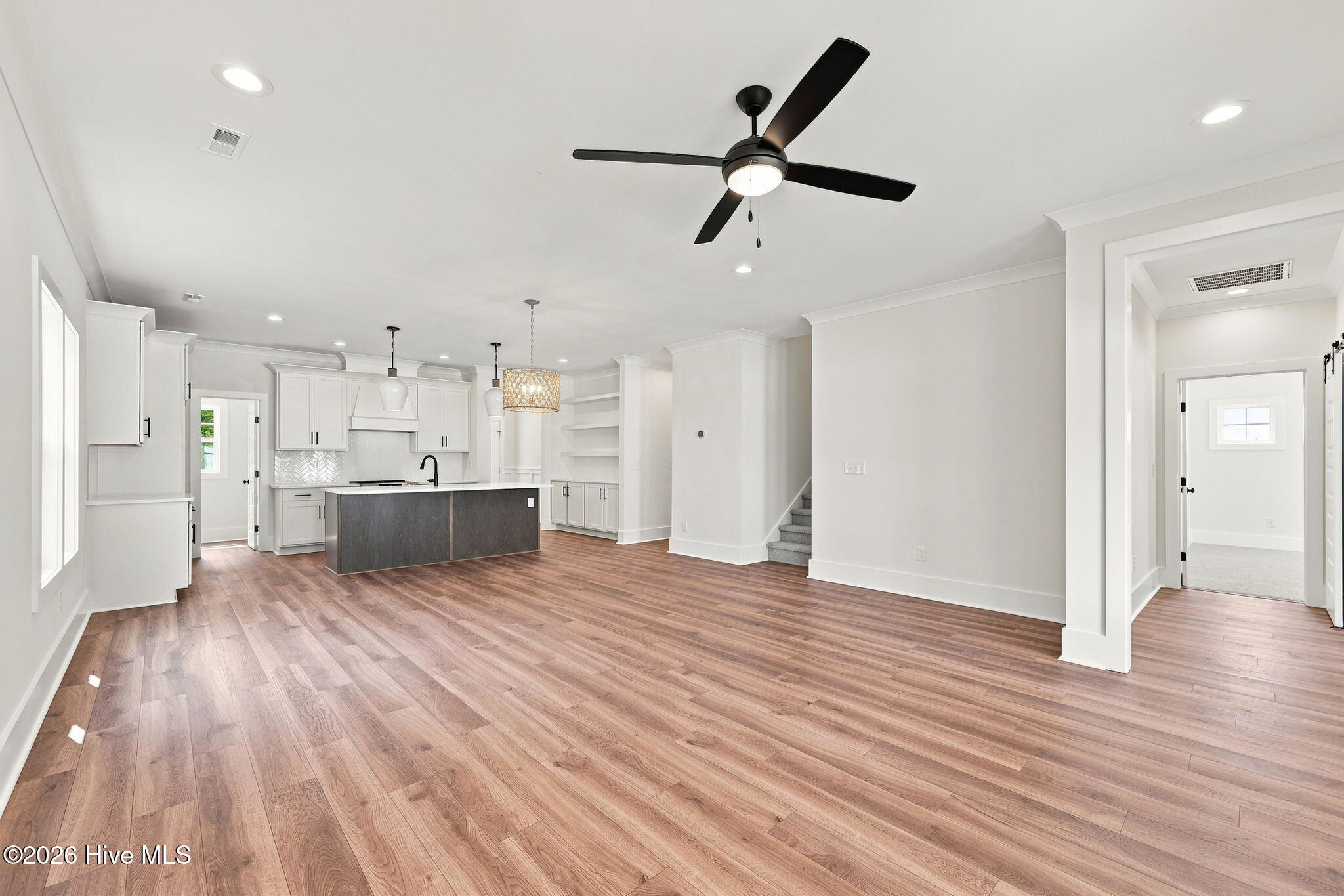 132 Pine View Boulevard Property Photo 22