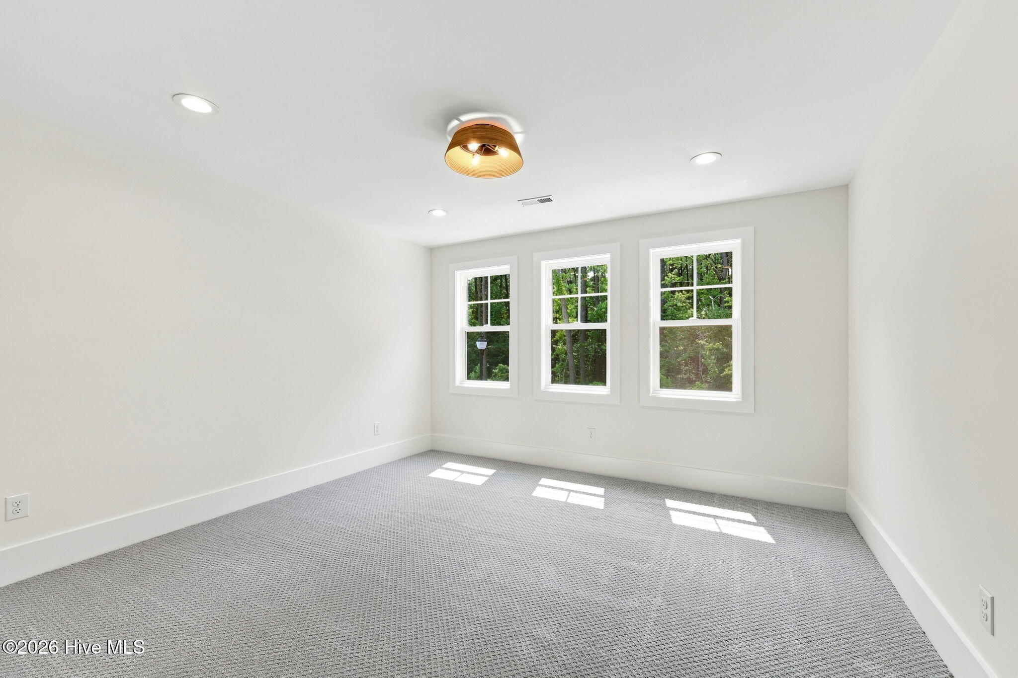 132 Pine View Boulevard Property Photo 23