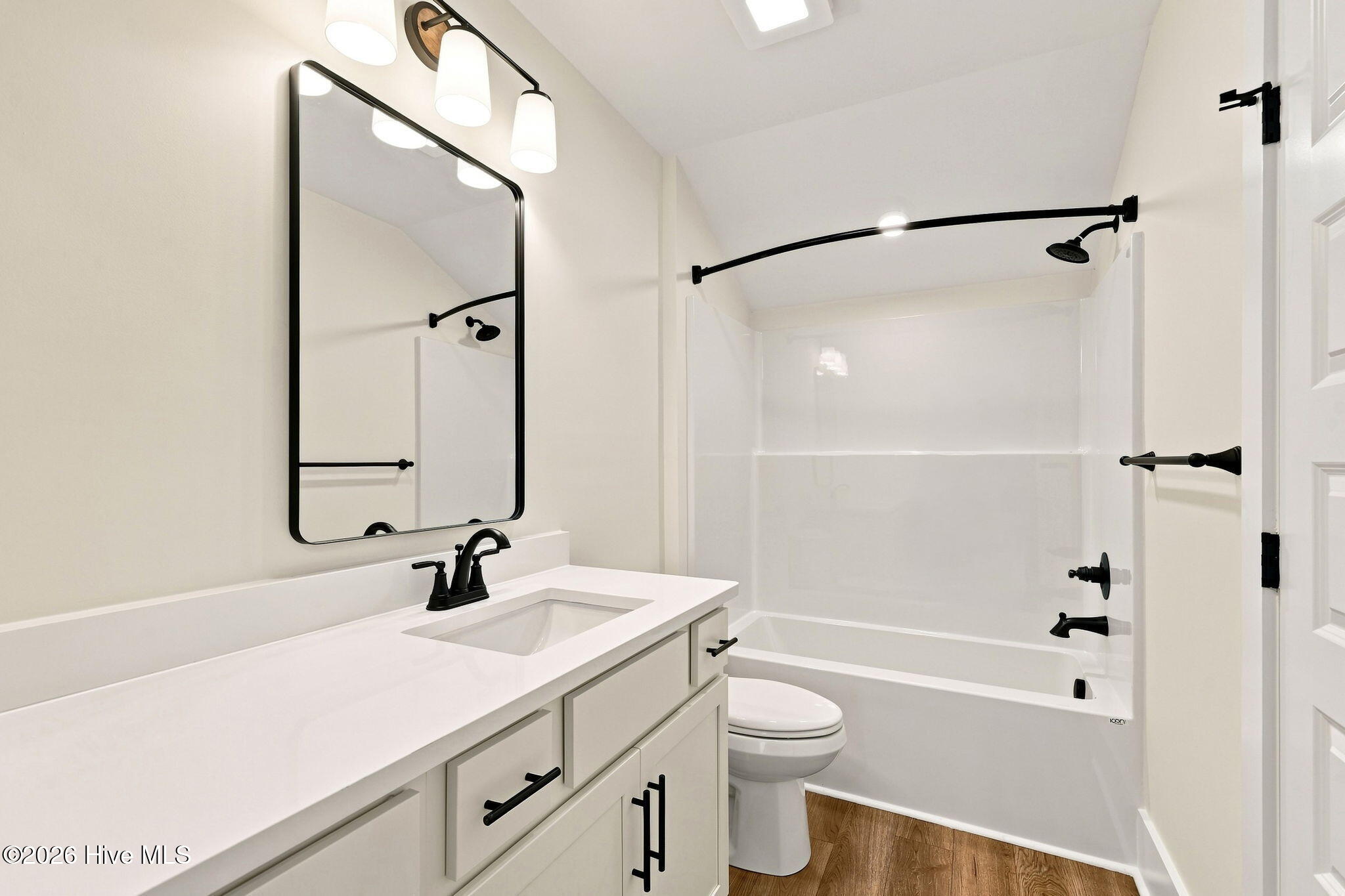 132 Pine View Boulevard Property Photo 25