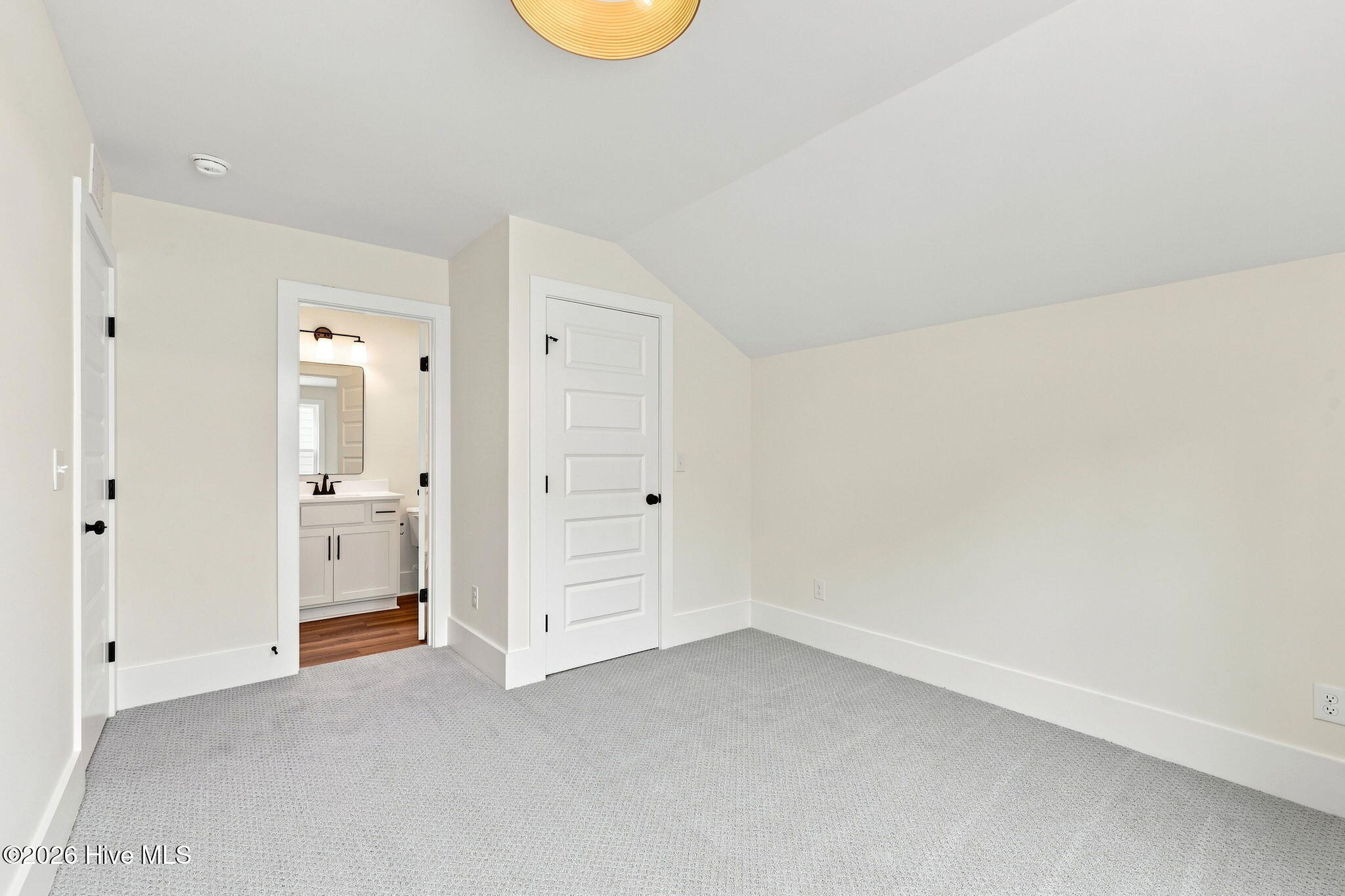 132 Pine View Boulevard Property Photo 26