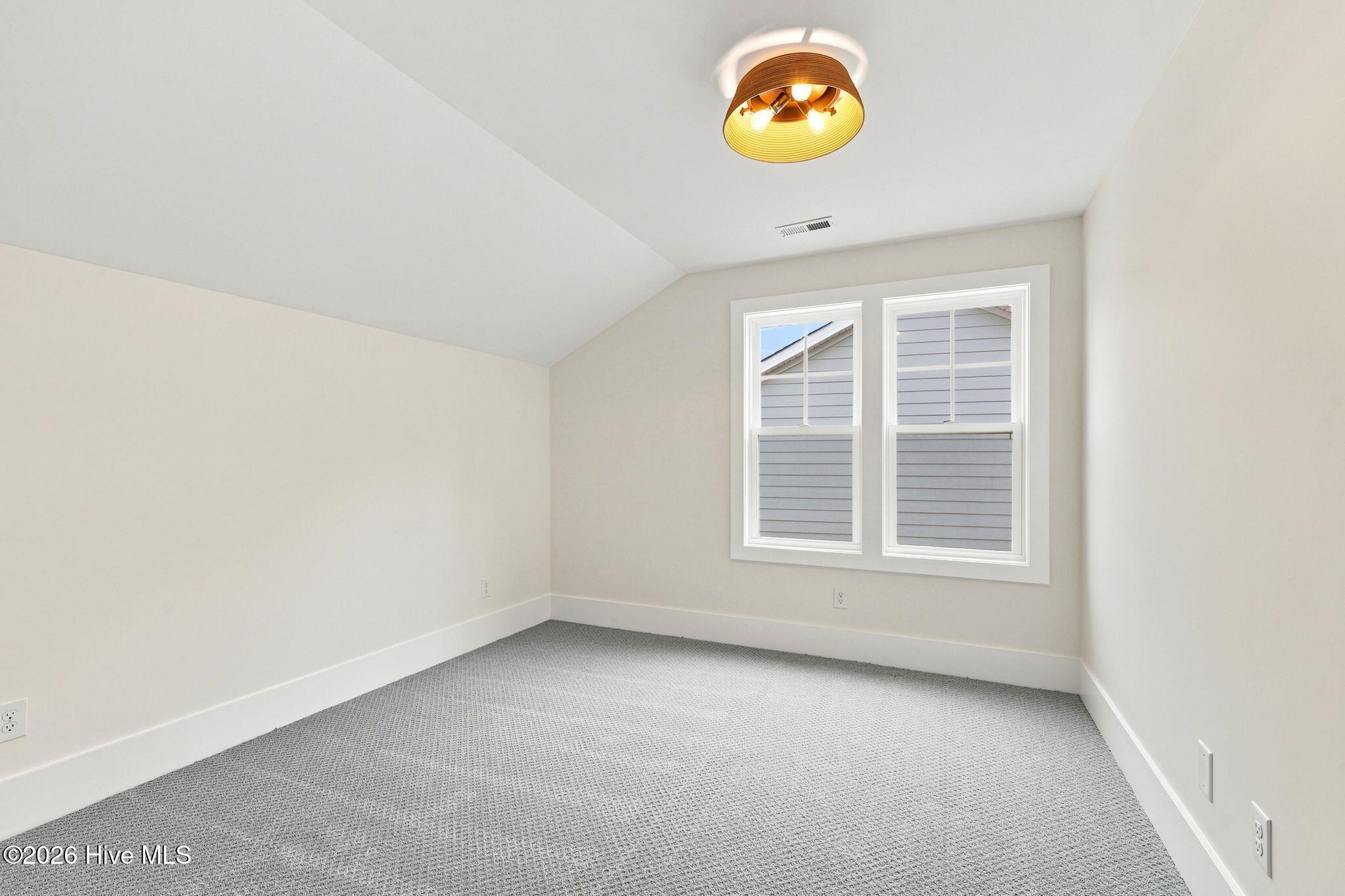 132 Pine View Boulevard Property Photo 27