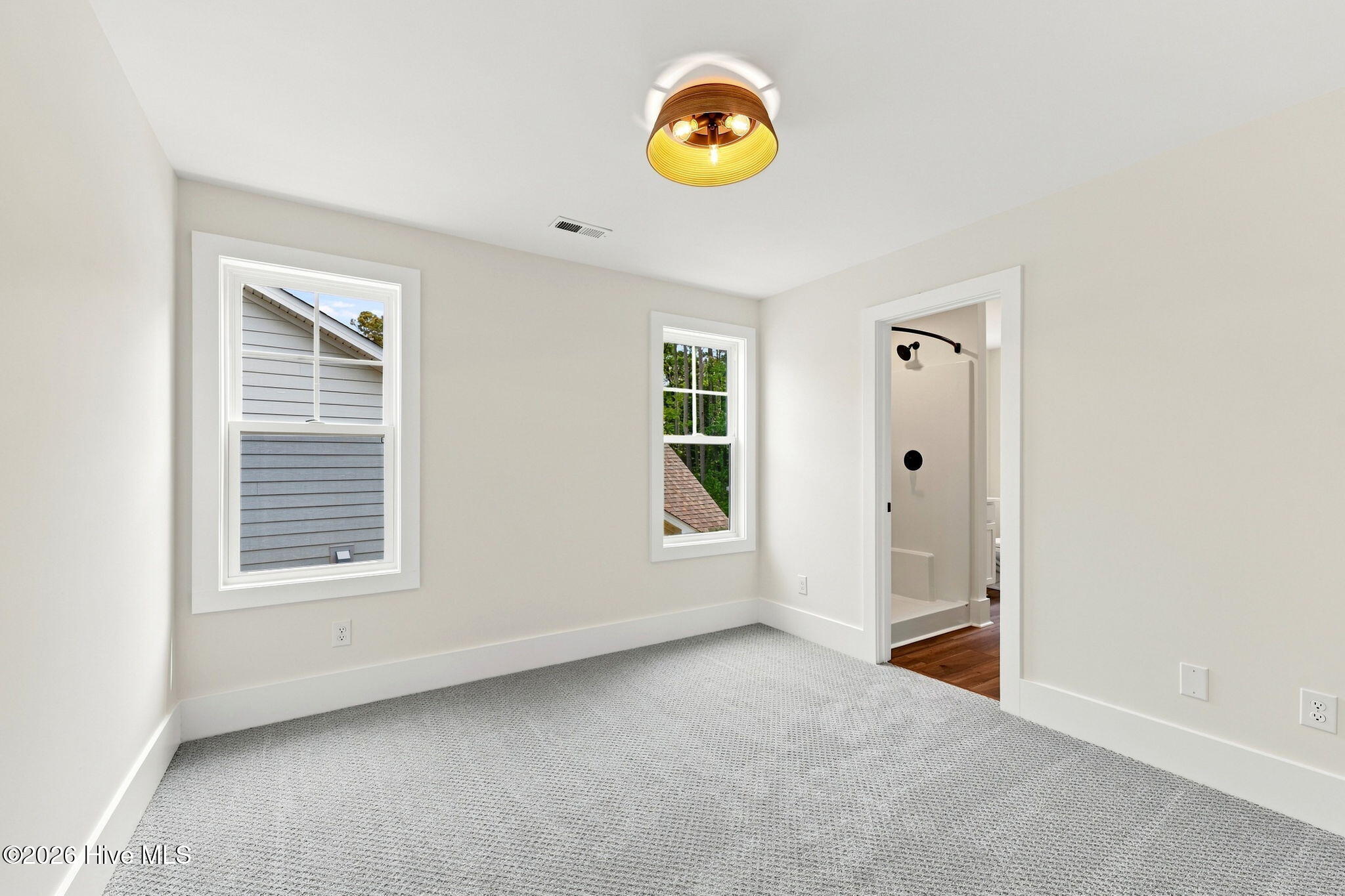 132 Pine View Boulevard Property Photo 28