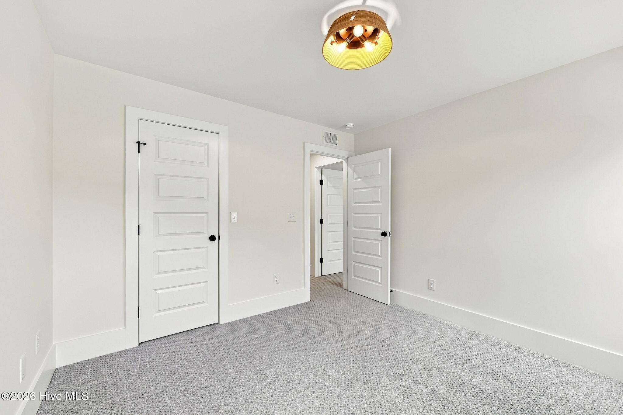 132 Pine View Boulevard Property Photo 29