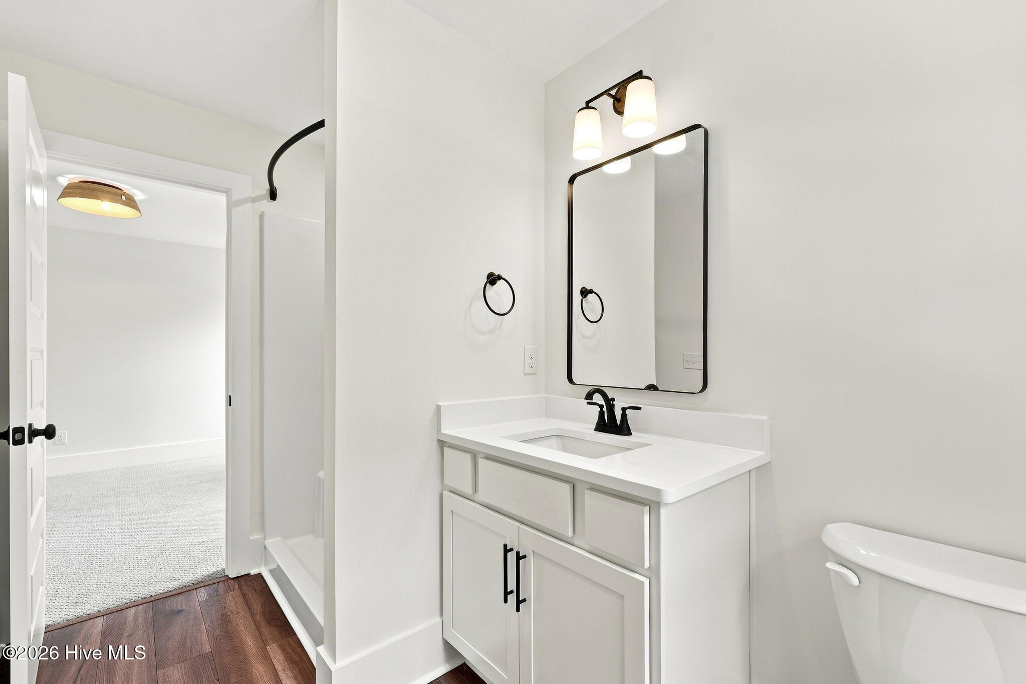 132 Pine View Boulevard Property Photo 30