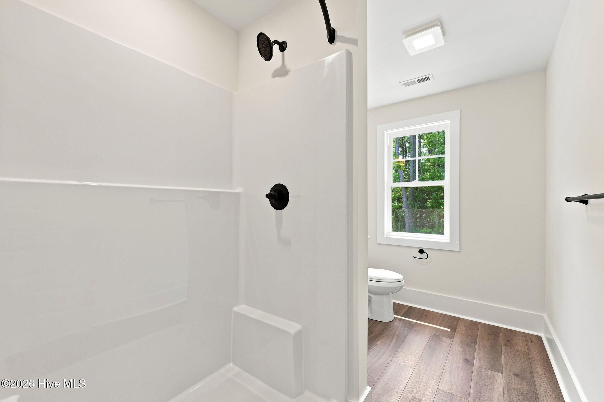 132 Pine View Boulevard Property Photo 31