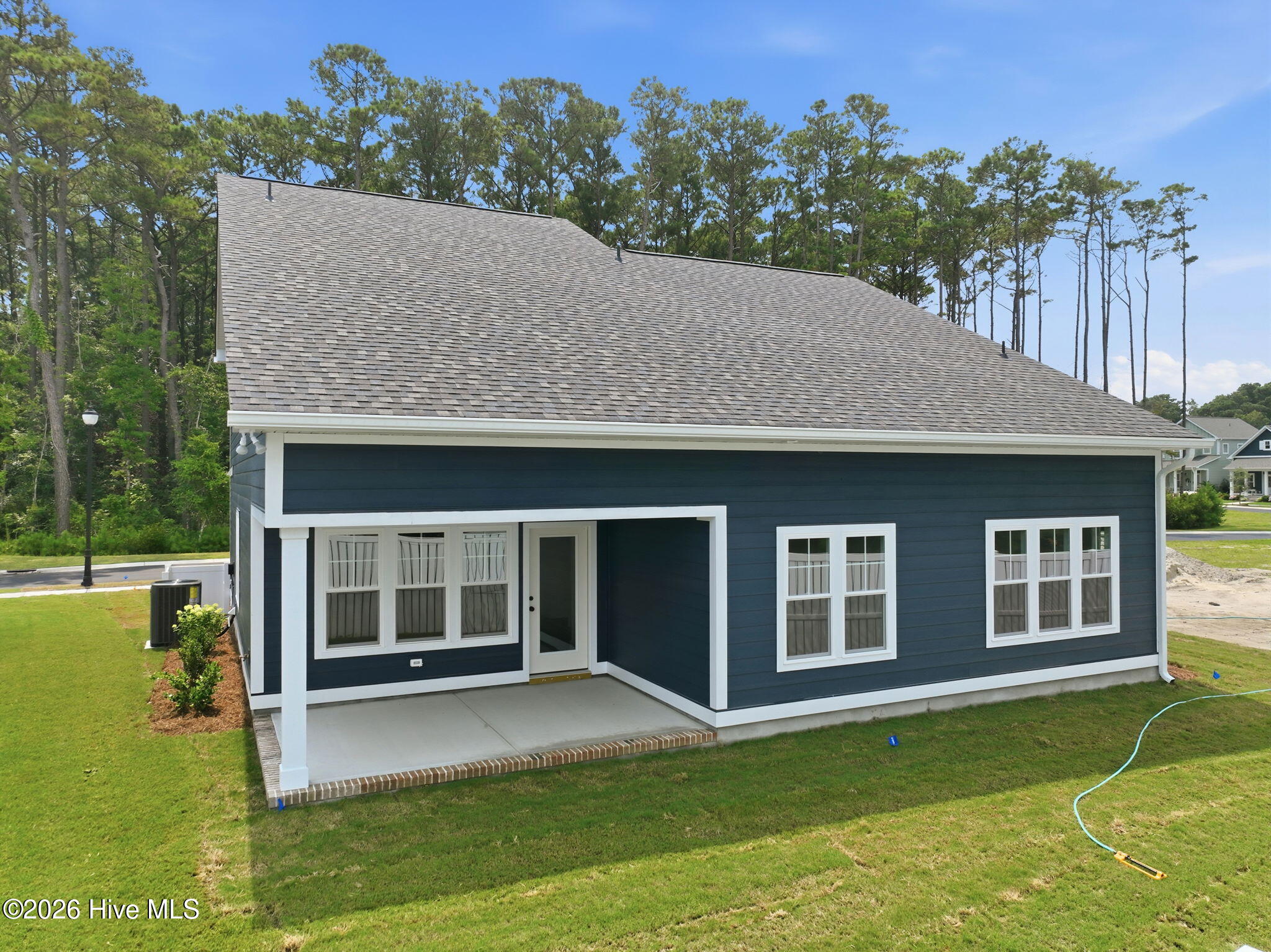 132 Pine View Boulevard Property Photo 32
