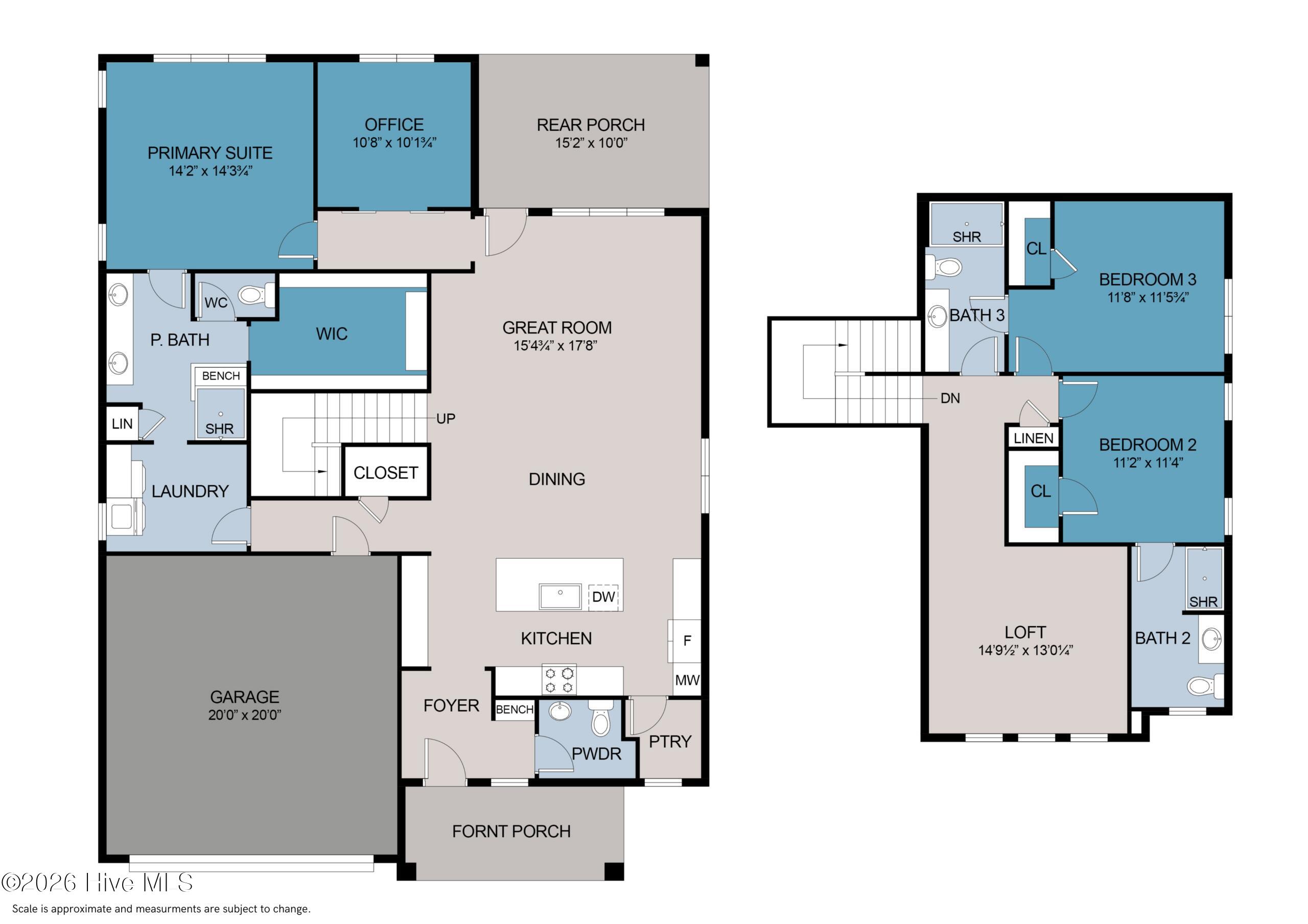 132 Pine View Boulevard Property Photo 33