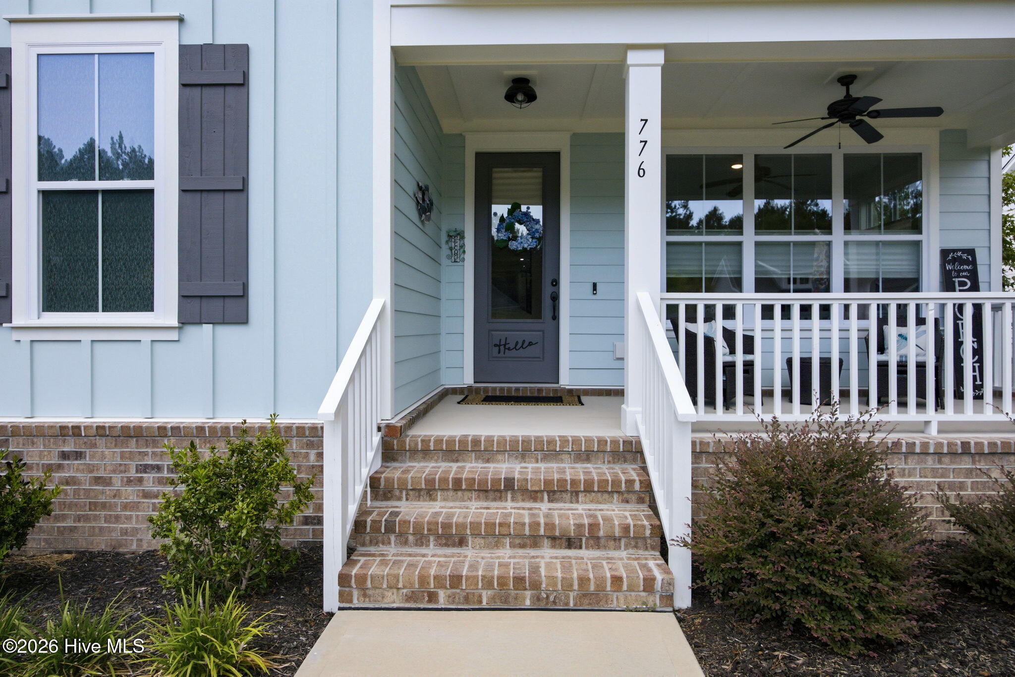 776 Breezewood Drive Se Property Photo 6
