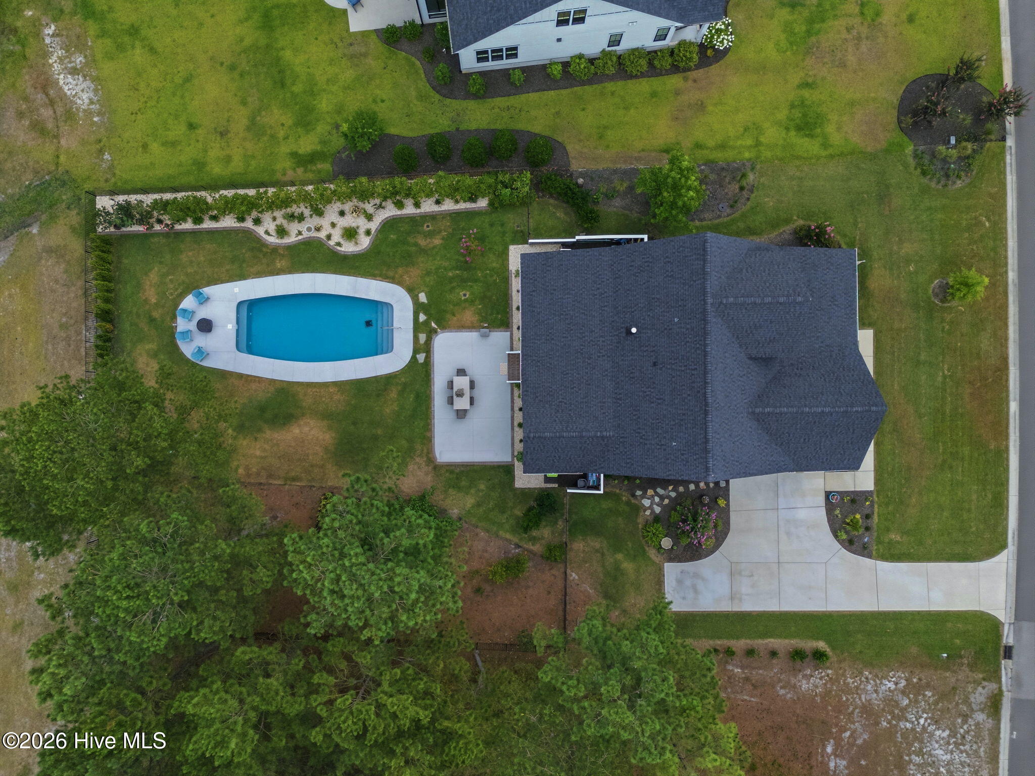 776 Breezewood Drive Se Property Photo 11