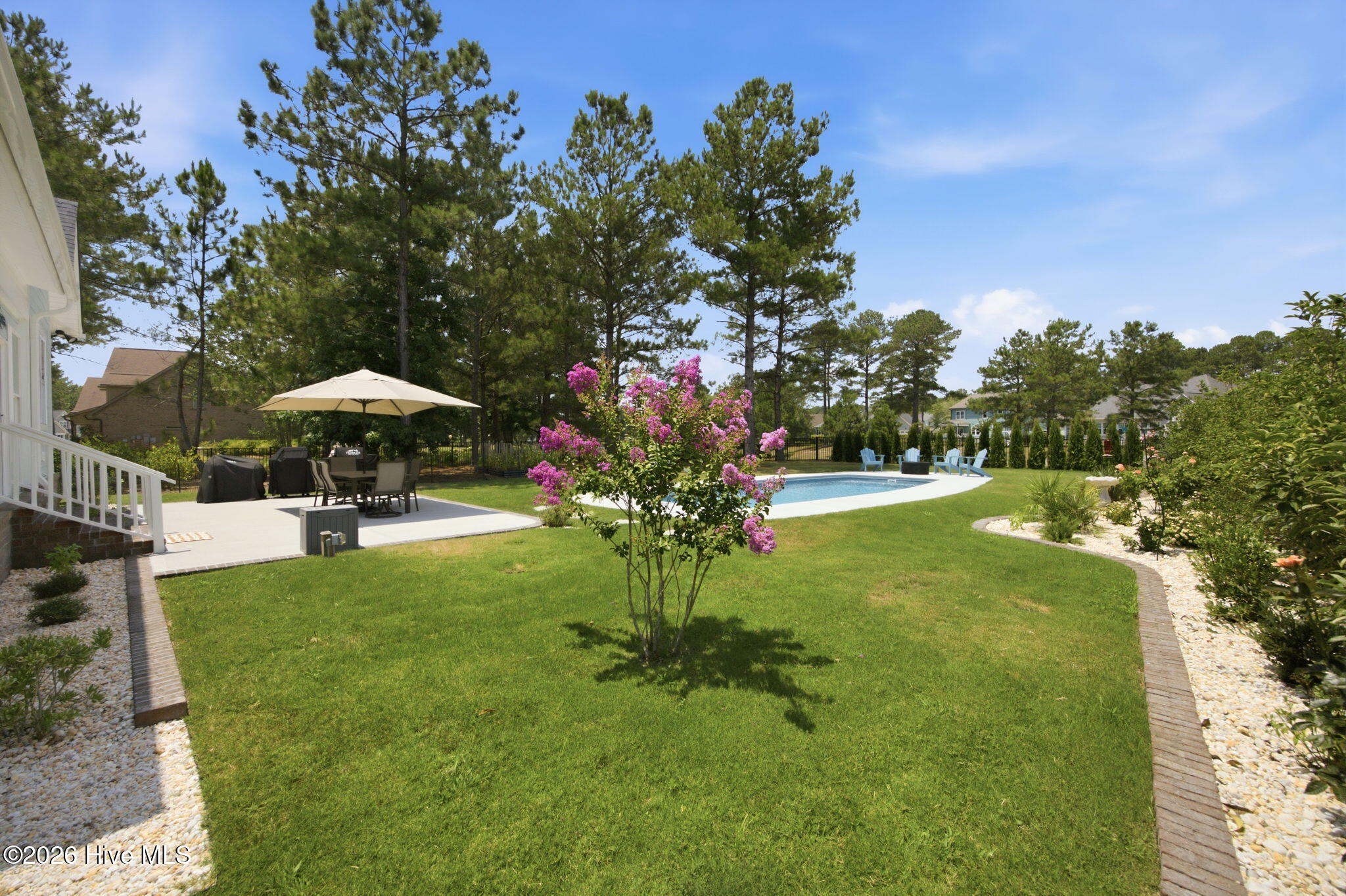 776 Breezewood Drive Se Property Photo 12