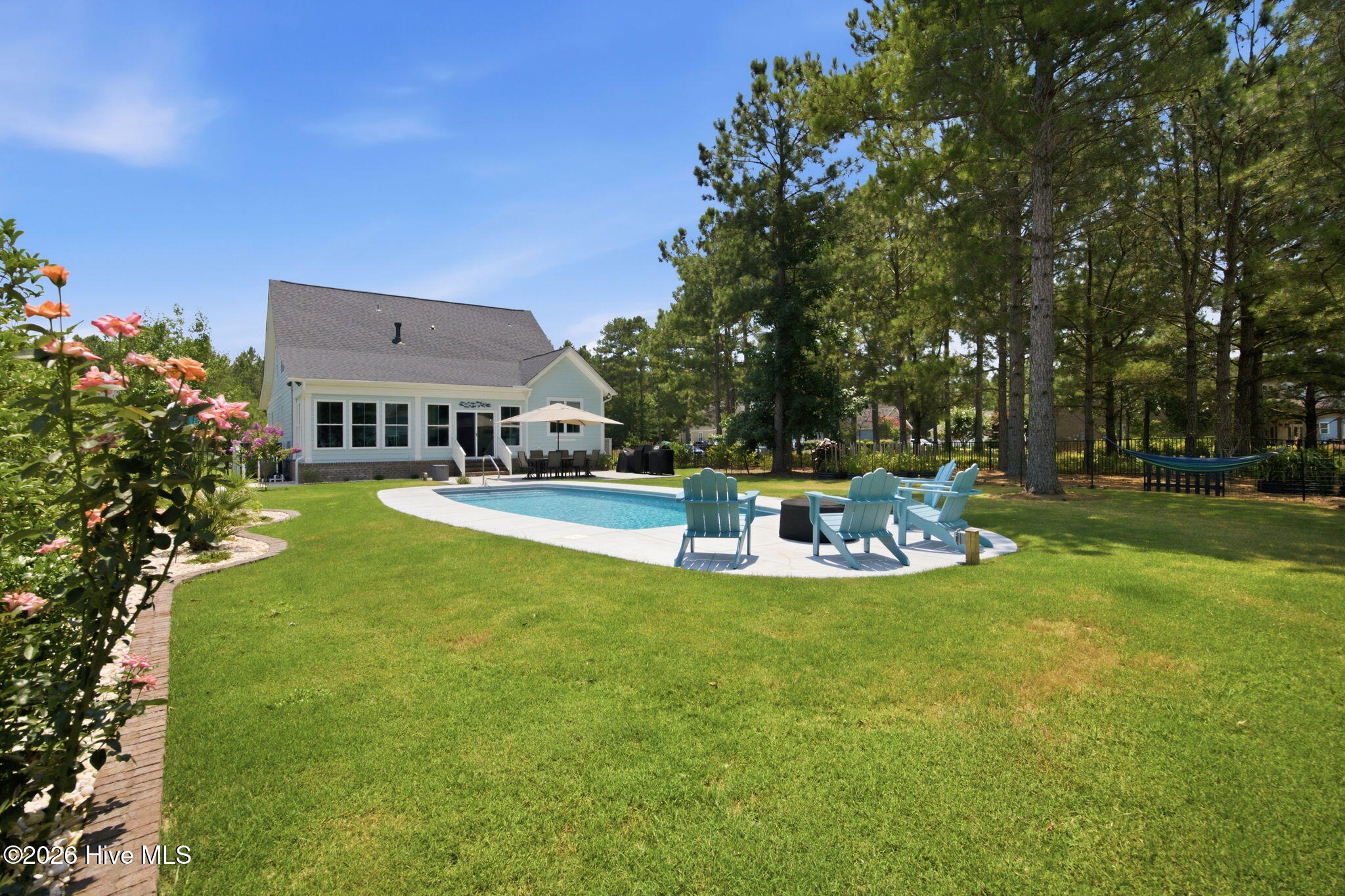 776 Breezewood Drive Se Property Photo 13