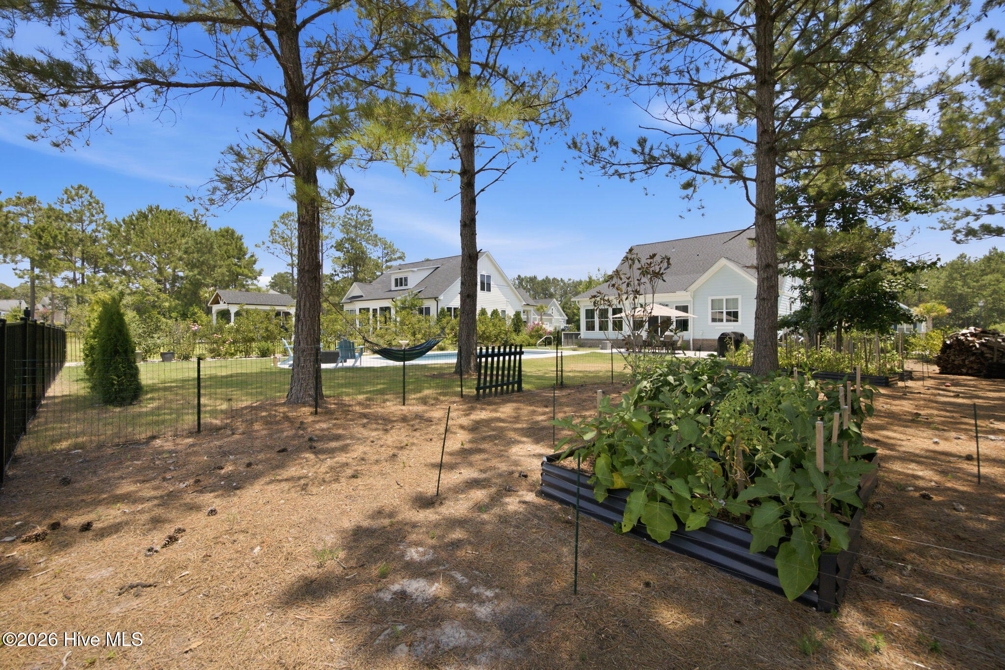 776 Breezewood Drive Se Property Photo 15