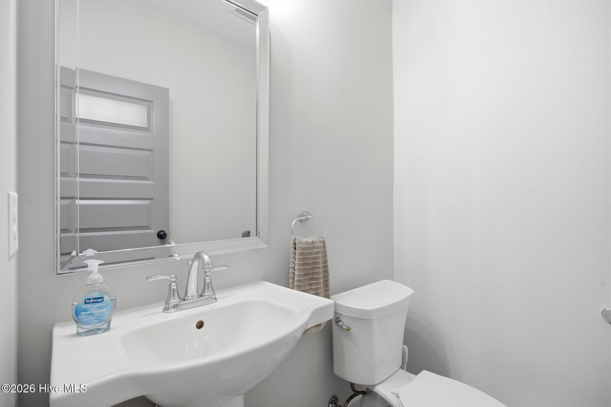 776 Breezewood Drive Se Property Photo 31
