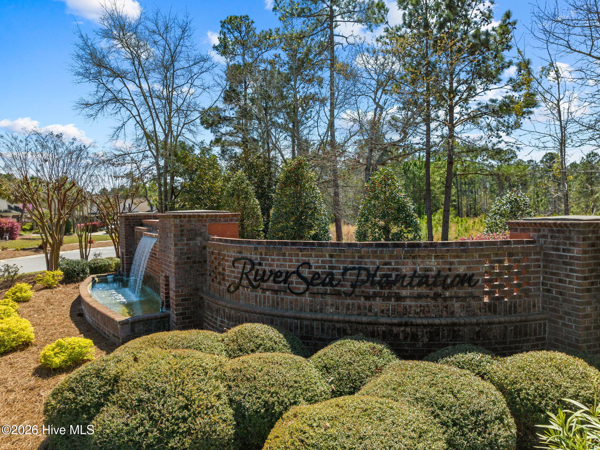 776 Breezewood Drive Se Property Photo 87