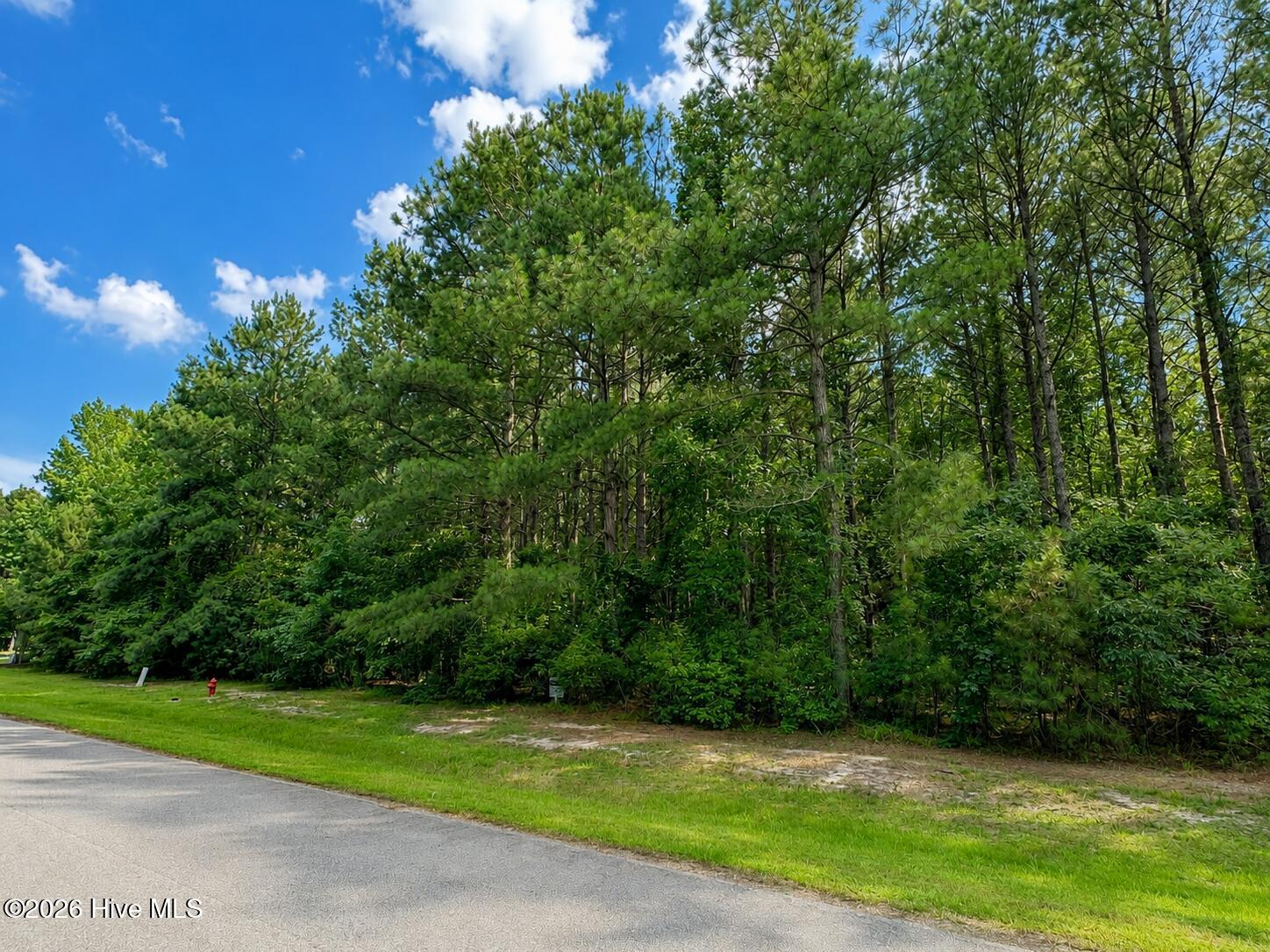 136 126 Norcum Point Road Property Photo 1