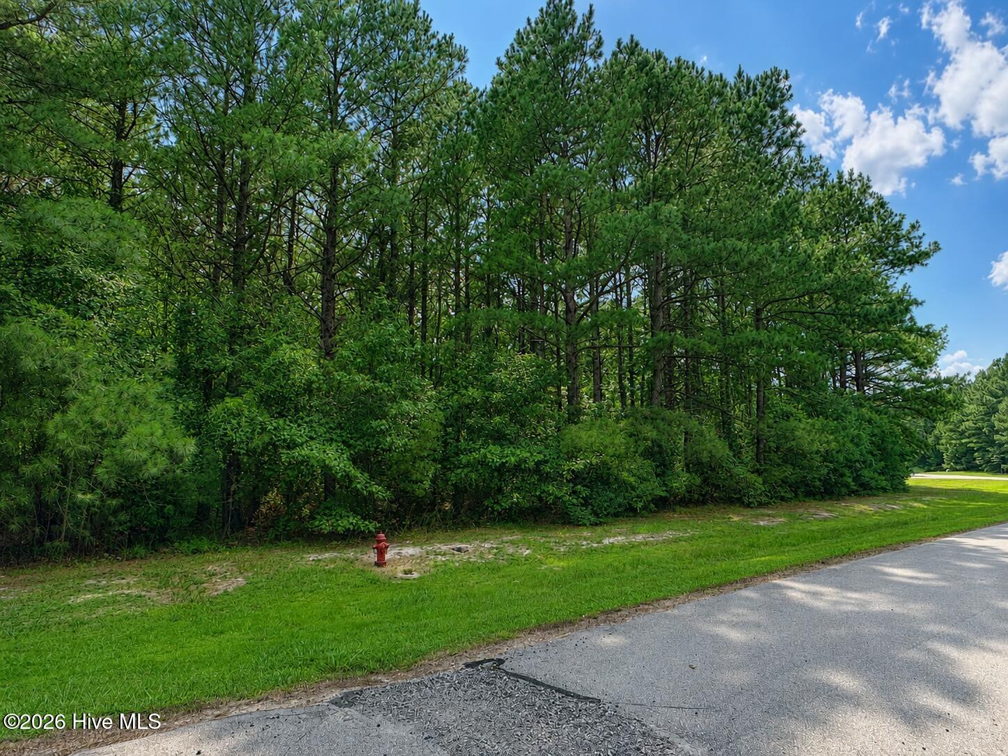 136 126 Norcum Point Road Property Photo 2