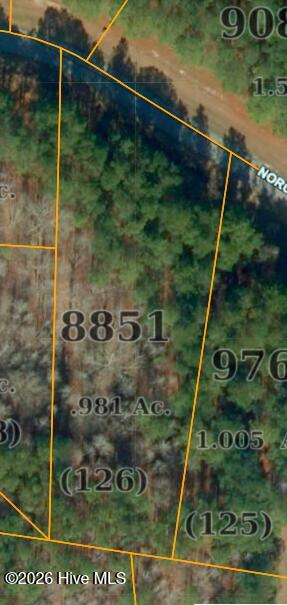 136 126 Norcum Point Road Property Photo 3