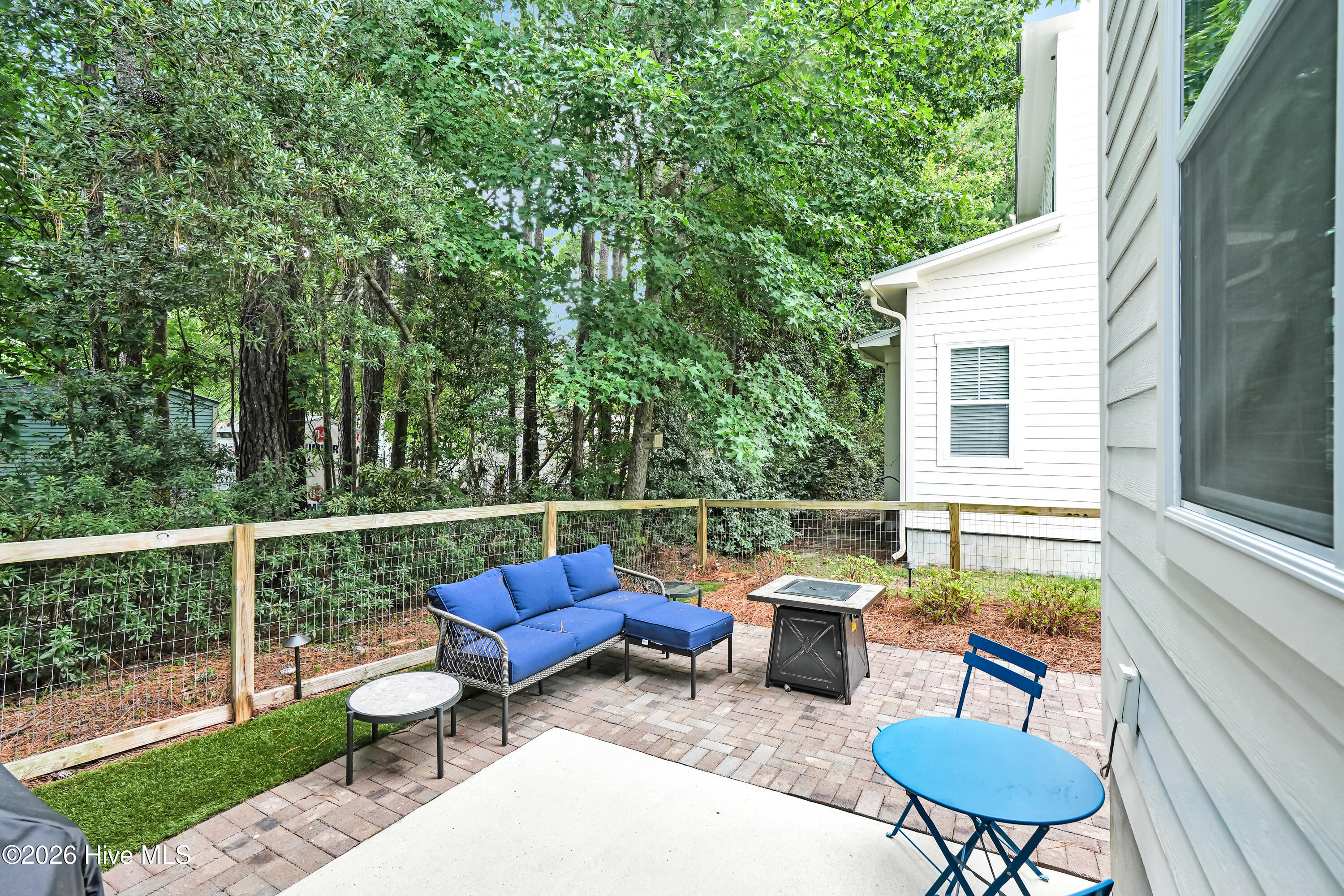 6027 Pine Laurel Drive Property Photo 30