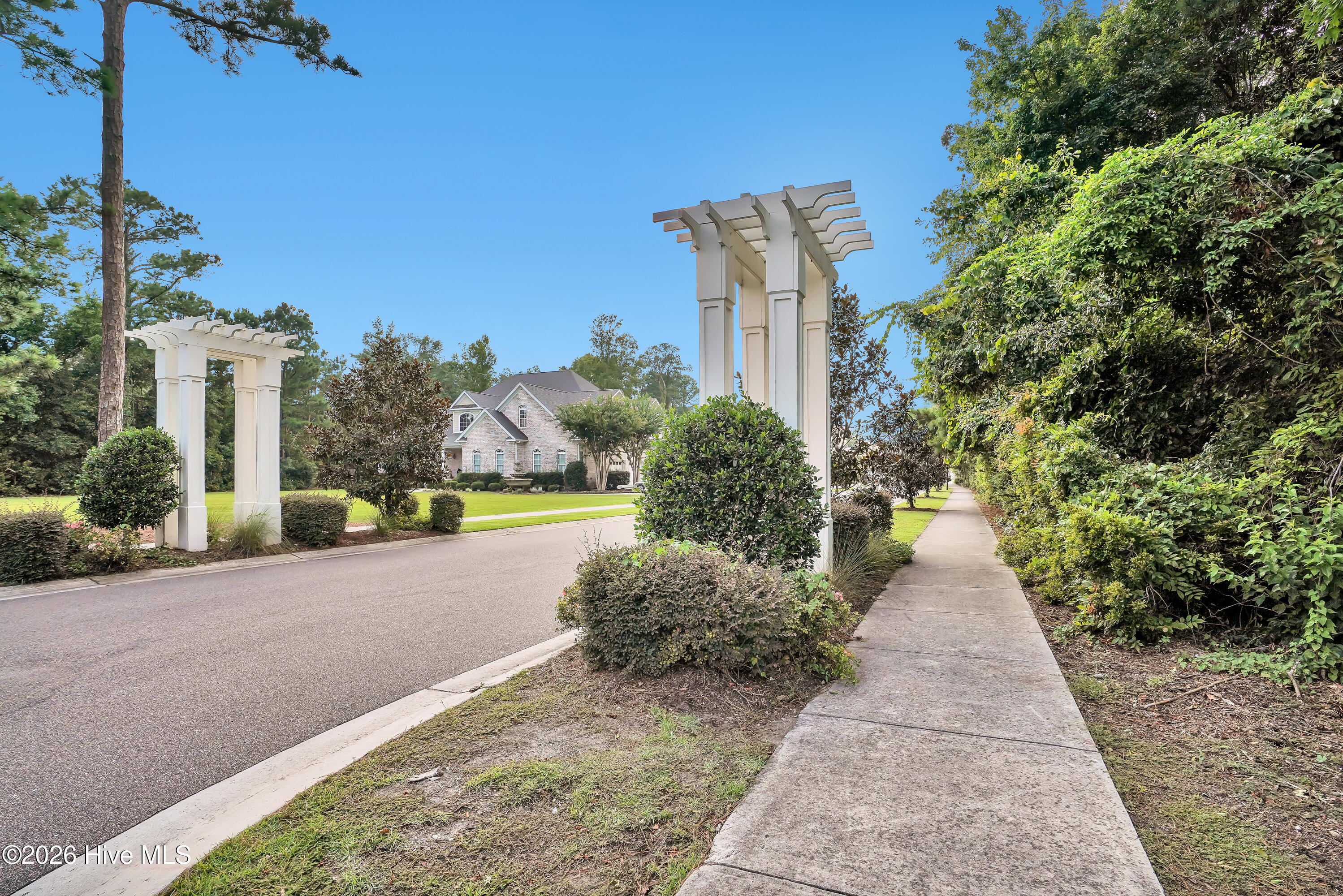 6027 Pine Laurel Drive Property Photo 34