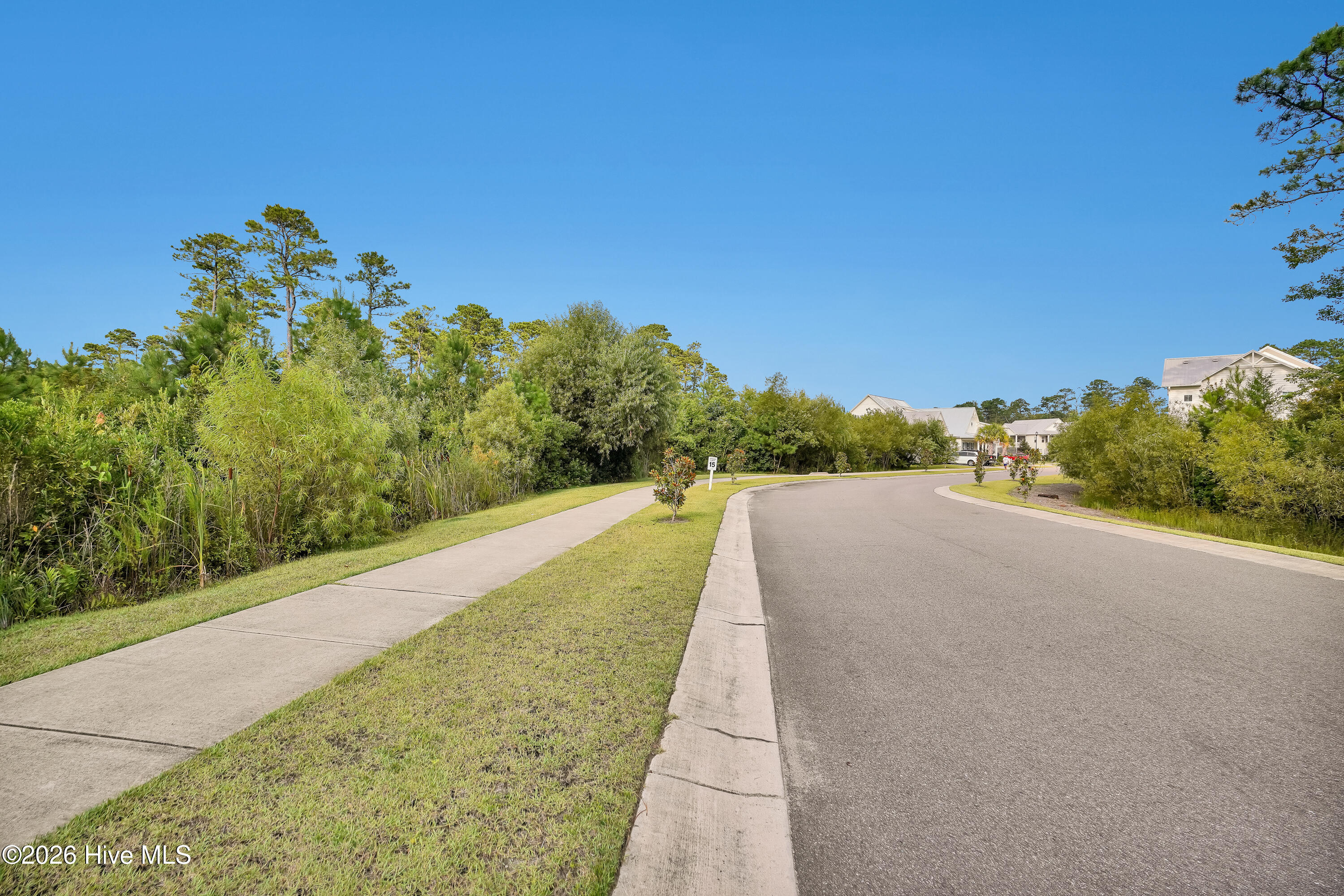 6027 Pine Laurel Drive Property Photo 35