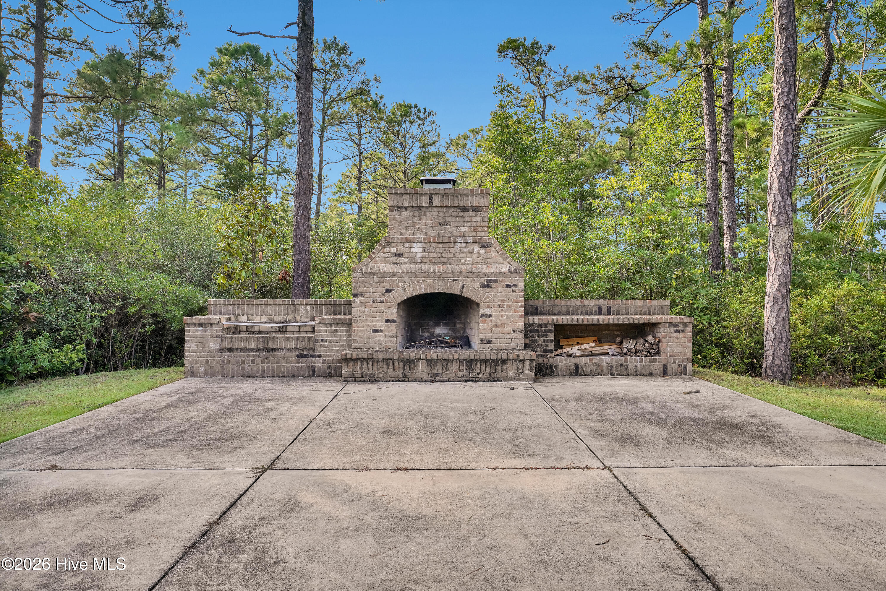 6027 Pine Laurel Drive Property Photo 39