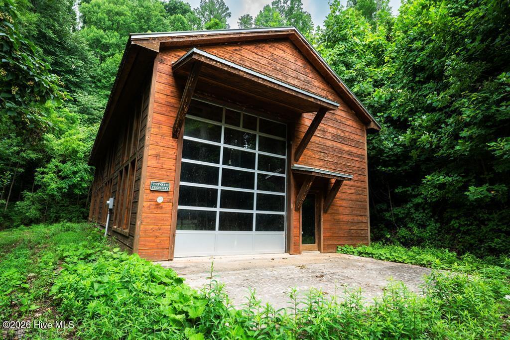 235 Rios Drive Property Photo 1