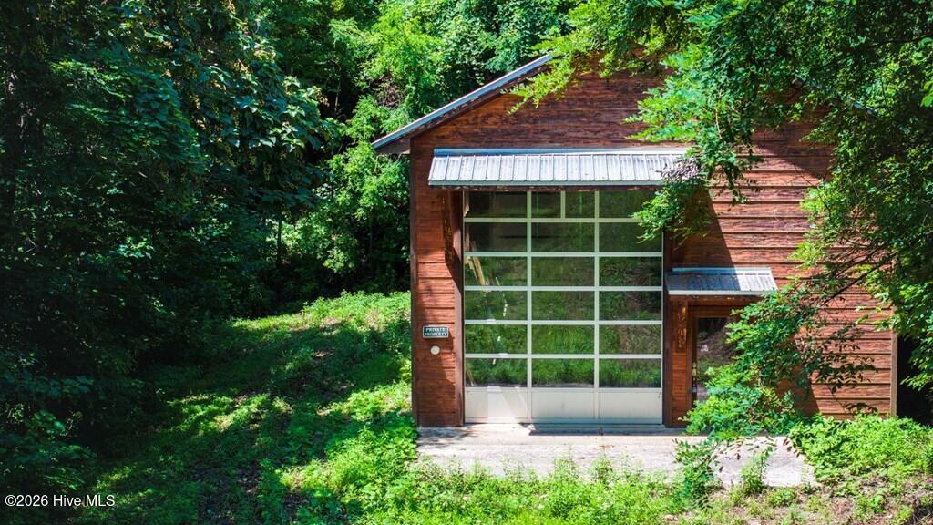 235 Rios Drive Property Photo 5