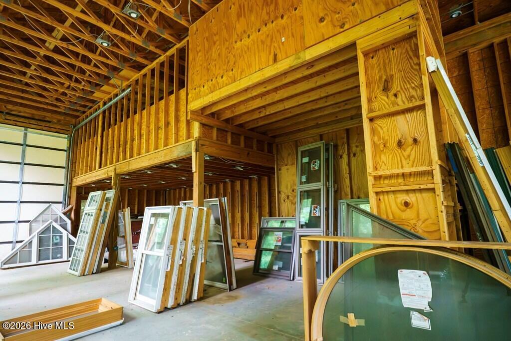 235 Rios Drive Property Photo 7