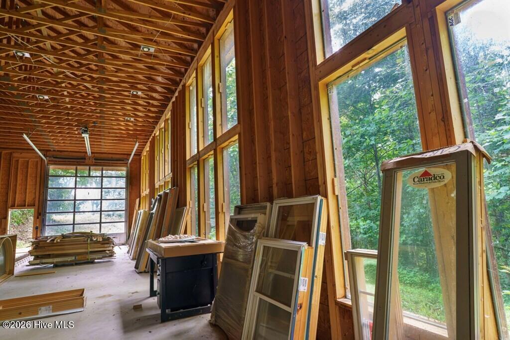 235 Rios Drive Property Photo 8