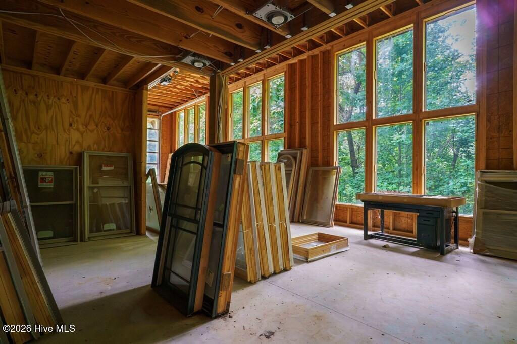 235 Rios Drive Property Photo 9