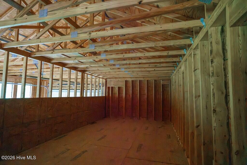 235 Rios Drive Property Photo 11