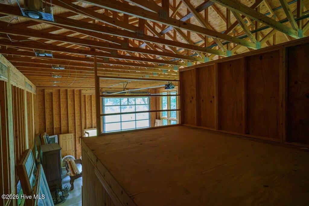 235 Rios Drive Property Photo 12