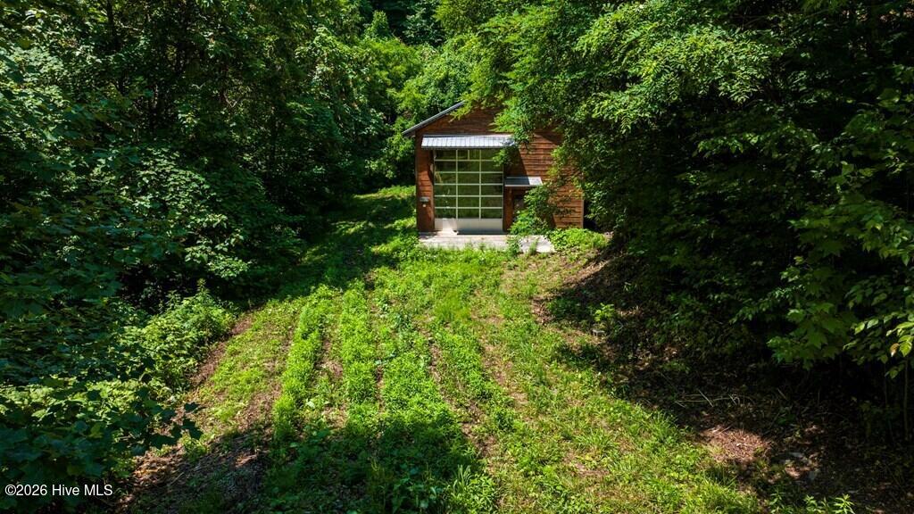 235 Rios Drive Property Photo 14