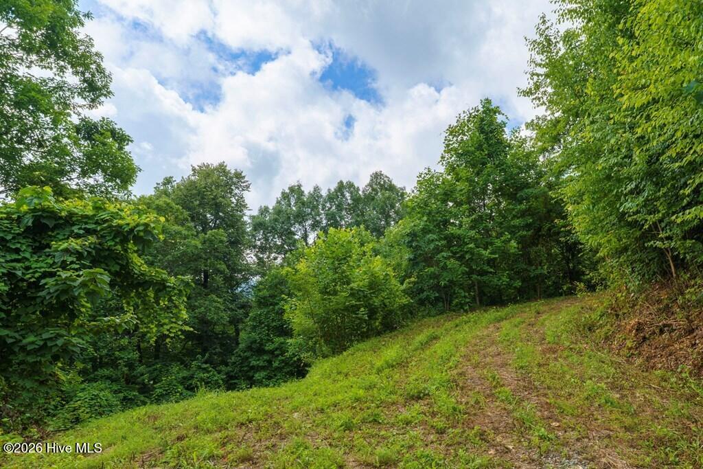 235 Rios Drive Property Photo 20