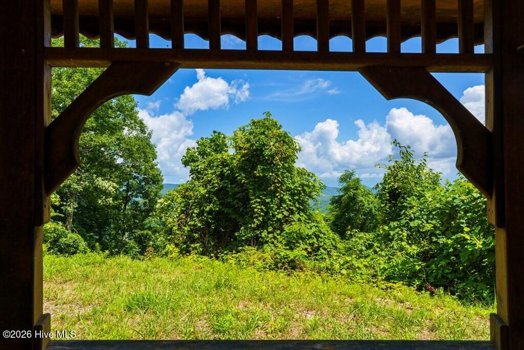 235 Rios Drive Property Photo 21