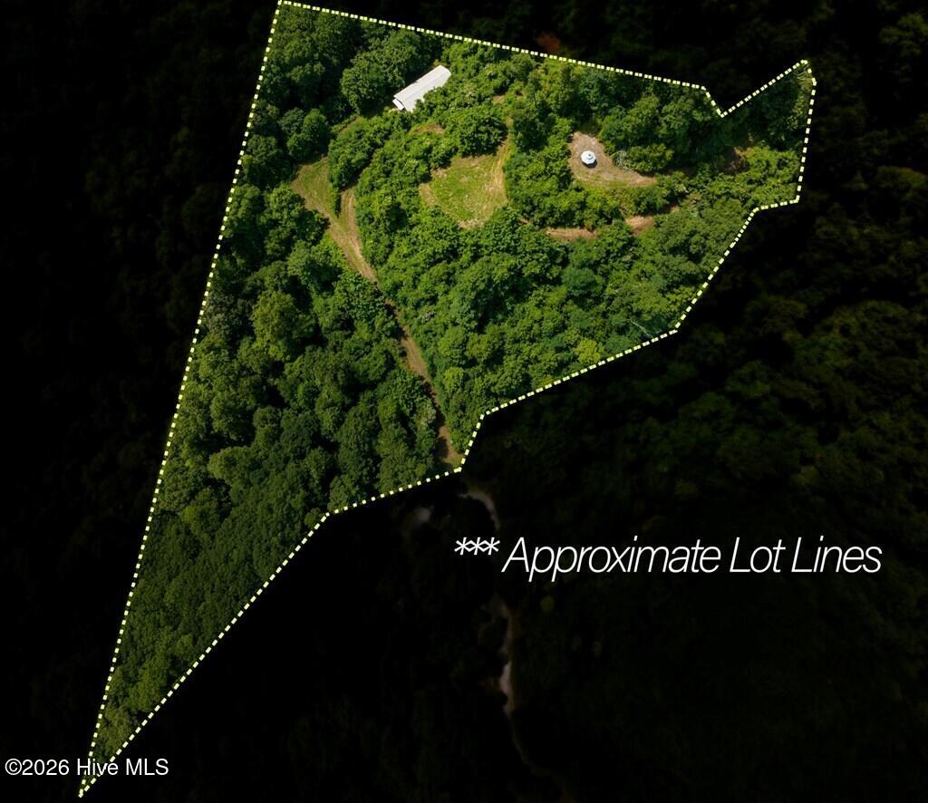 235 Rios Drive Property Photo 29